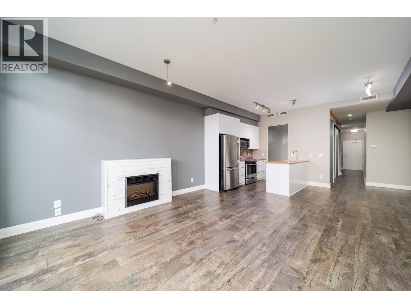 1289 Ellis Street Unit# 216, Kelowna, British Columbia  V1Y 9X6 - Photo 30 - 10402989