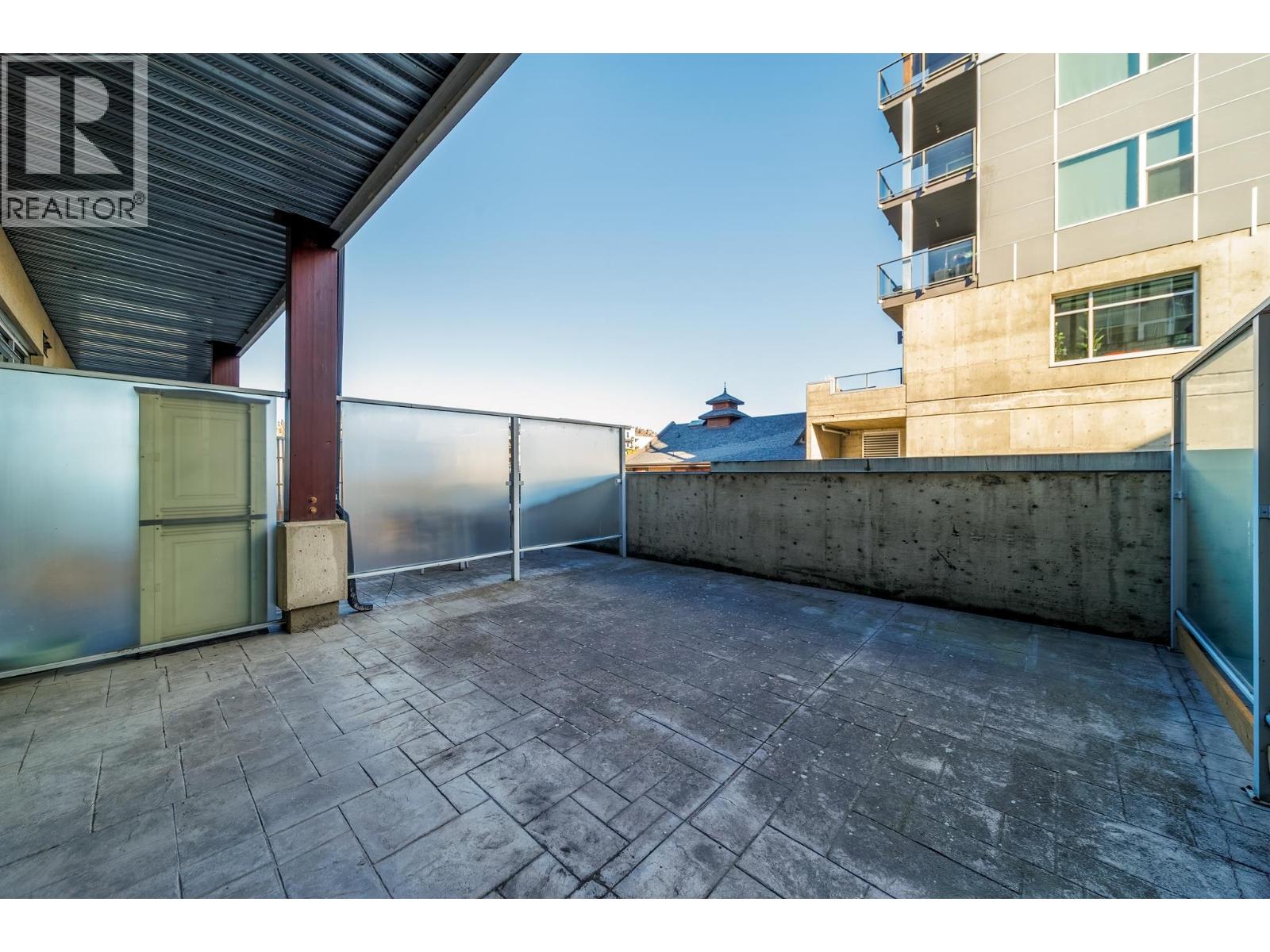 1289 Ellis Street Unit# 216, Kelowna, British Columbia  V1Y 9X6 - Photo 32 - 10402989