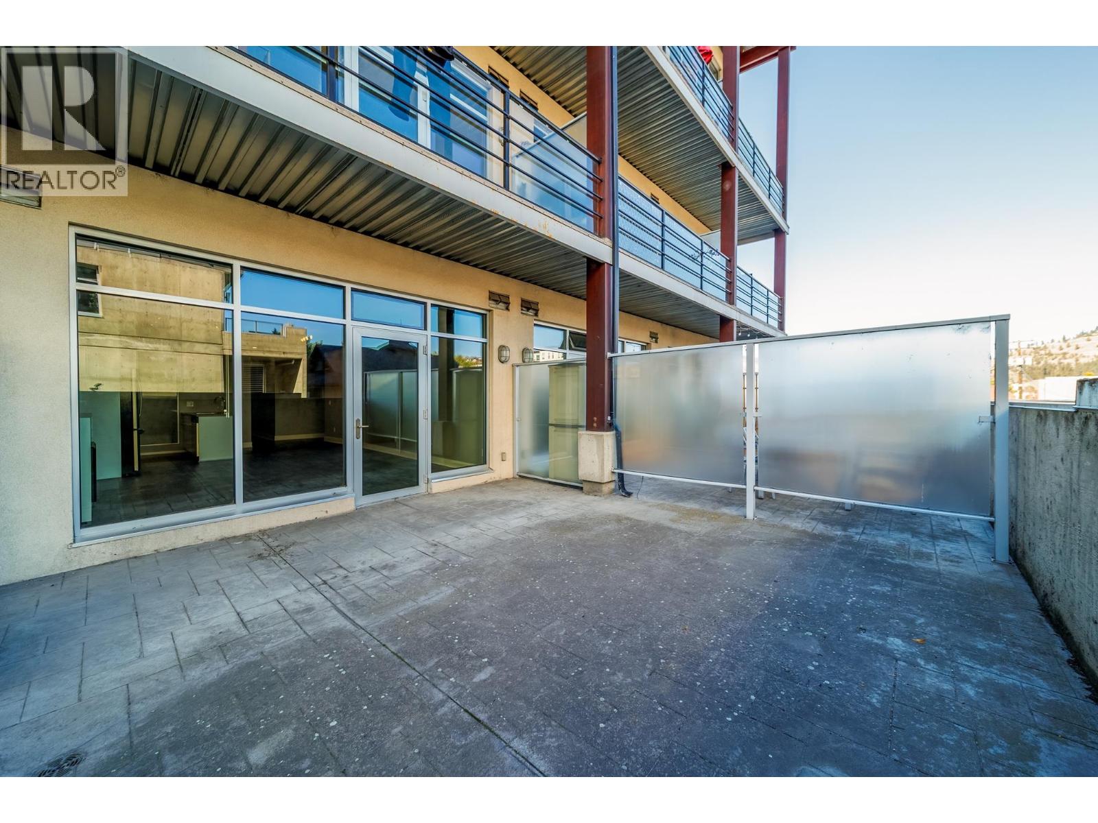 1289 Ellis Street Unit# 216, Kelowna, British Columbia  V1Y 9X6 - Photo 34 - 10402989