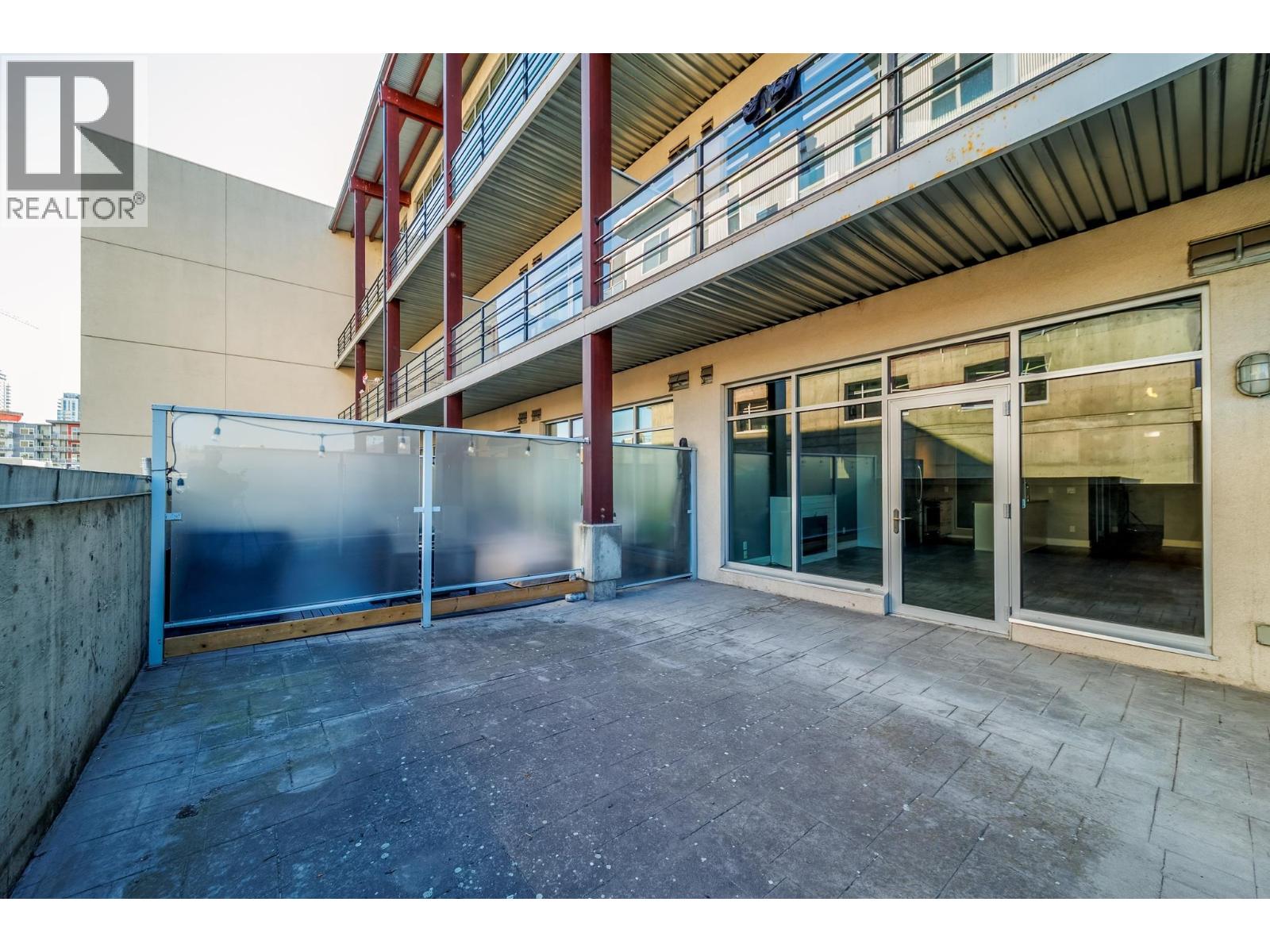 1289 Ellis Street Unit# 216, Kelowna, British Columbia  V1Y 9X6 - Photo 35 - 10402989