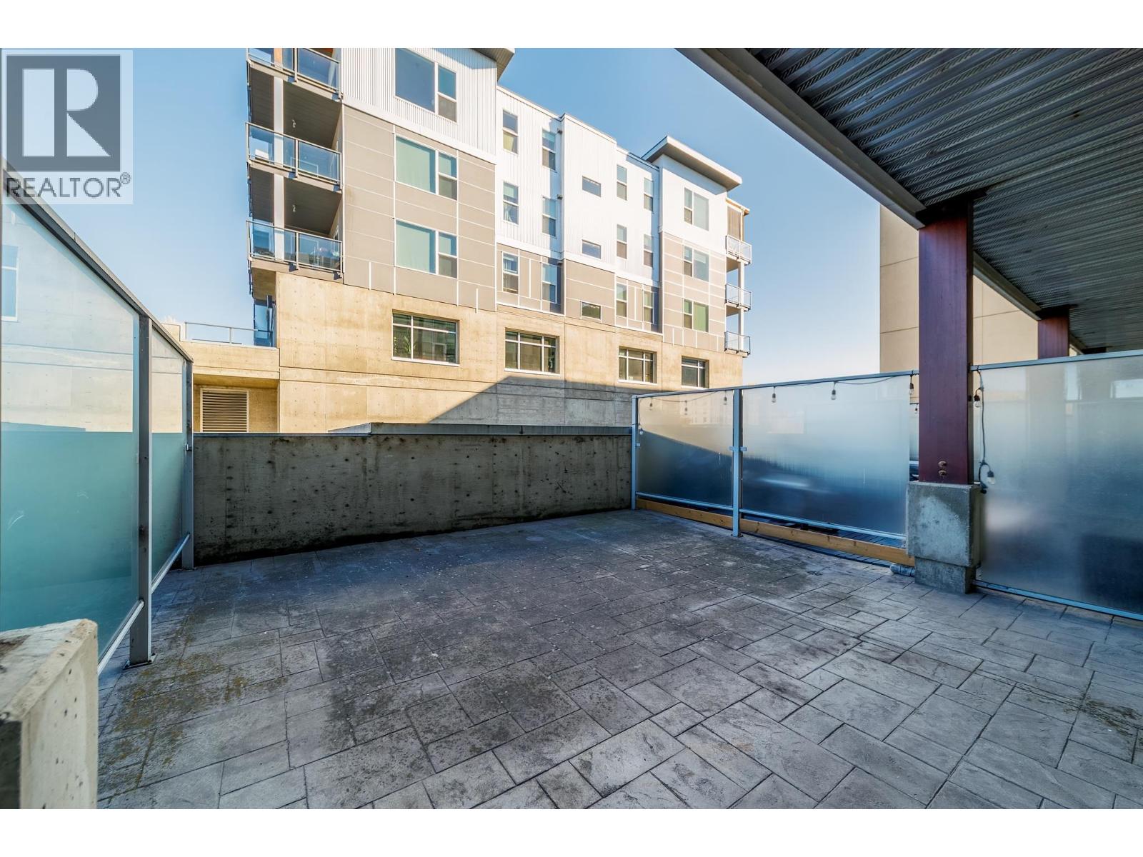 1289 Ellis Street Unit# 216, Kelowna, British Columbia  V1Y 9X6 - Photo 36 - 10402989