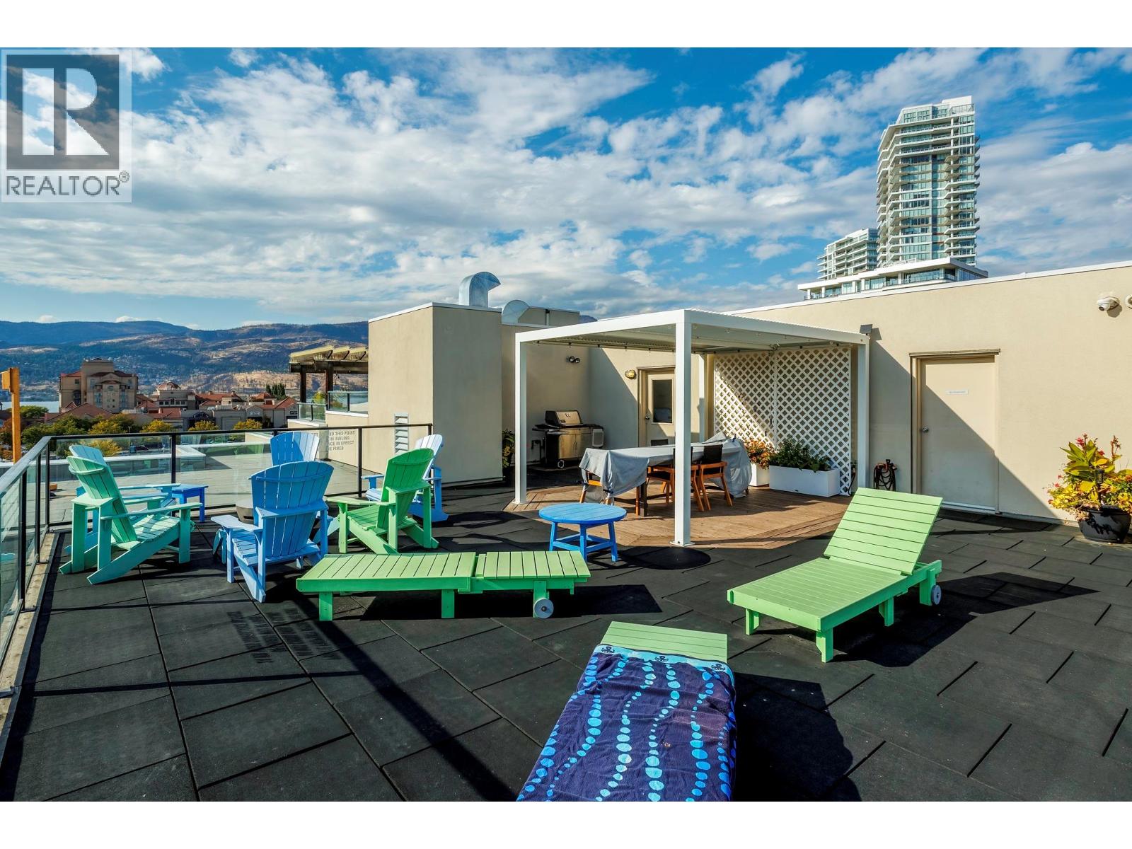 1289 Ellis Street Unit# 216, Kelowna, British Columbia  V1Y 9X6 - Photo 40 - 10402989