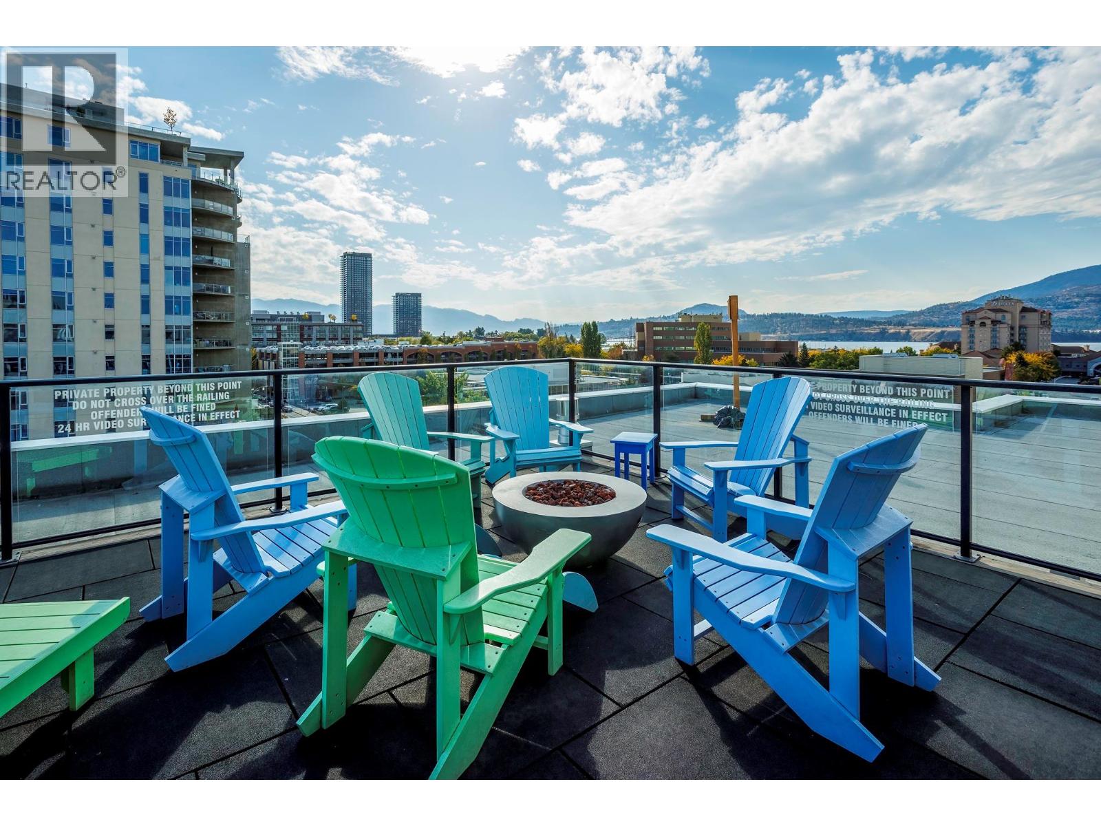 1289 Ellis Street Unit# 216, Kelowna, British Columbia  V1Y 9X6 - Photo 41 - 10402989