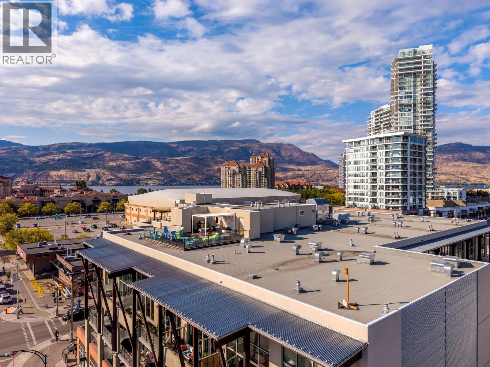 1289 Ellis Street Unit# 216, Kelowna, British Columbia  V1Y 9X6 - Photo 42 - 10402989