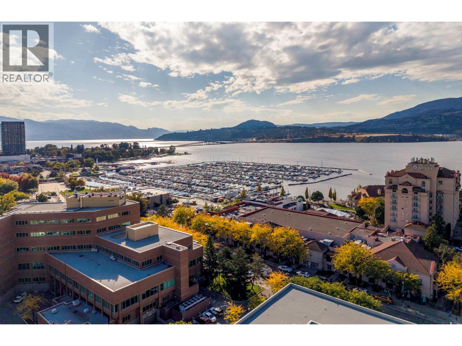 1289 Ellis Street Unit# 216, Kelowna, British Columbia  V1Y 9X6 - Photo 43 - 10402989