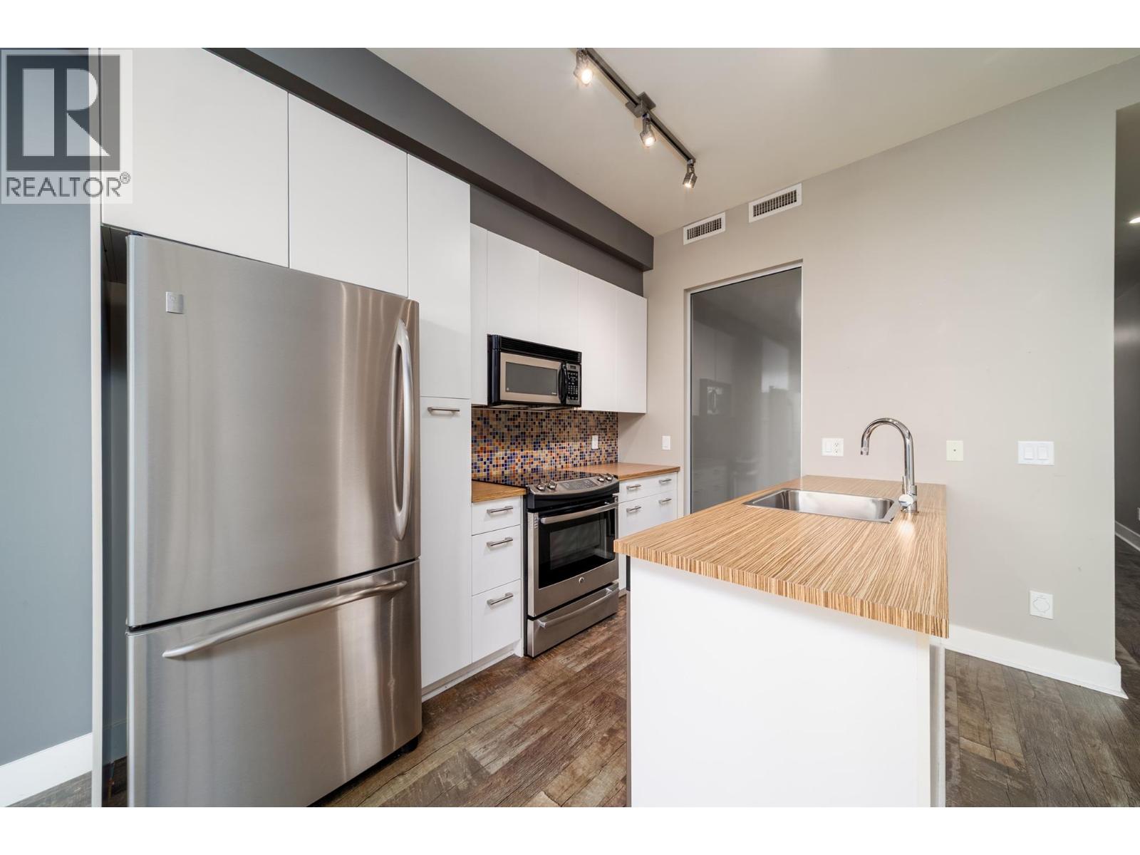 1289 Ellis Street Unit# 216, Kelowna, British Columbia  V1Y 9X6 - Photo 6 - 10402989