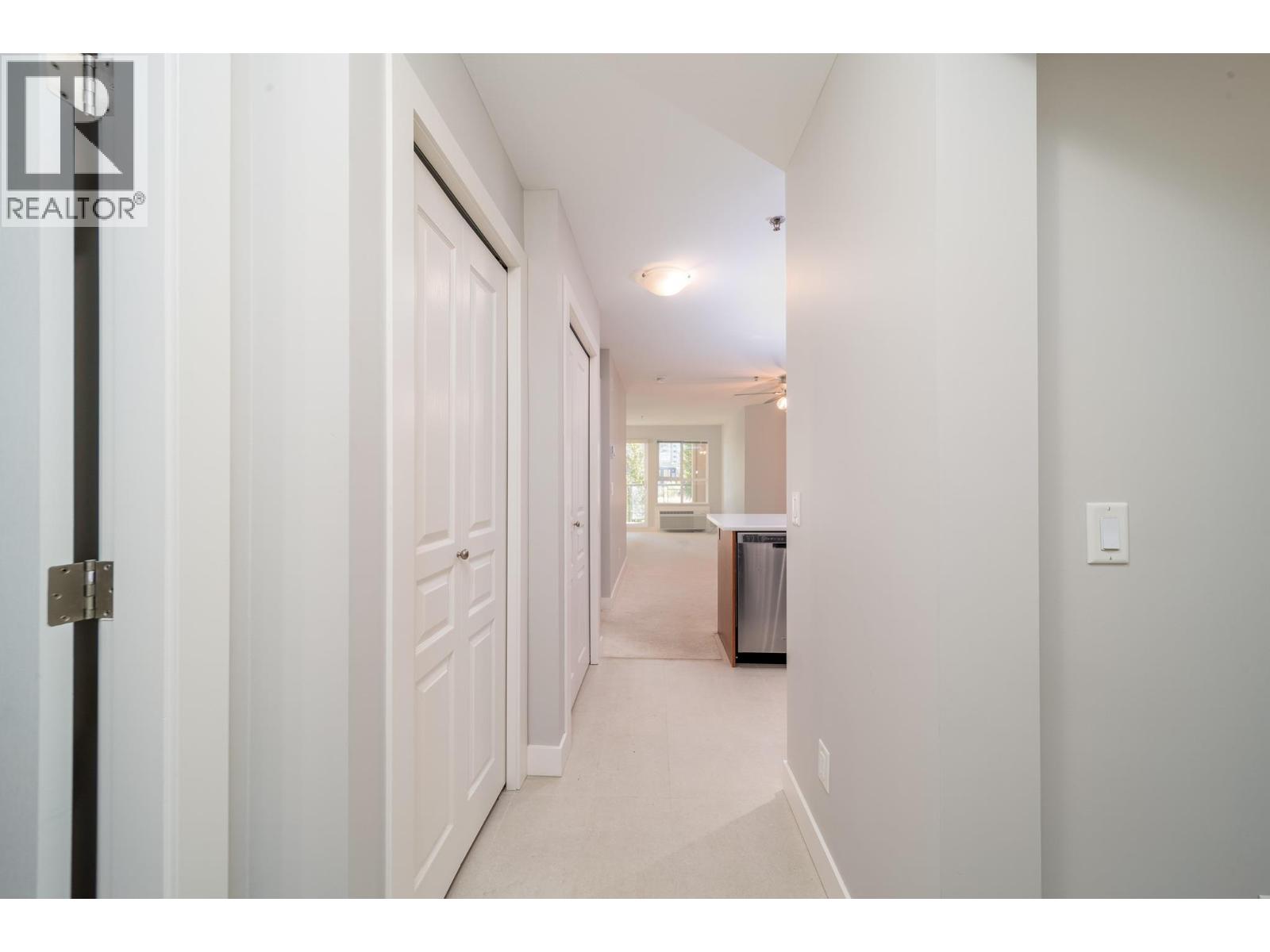 1099 Sunset Drive Unit# 224, Kelowna, British Columbia  V1Y 9Z2 - Photo 10 - 10402988