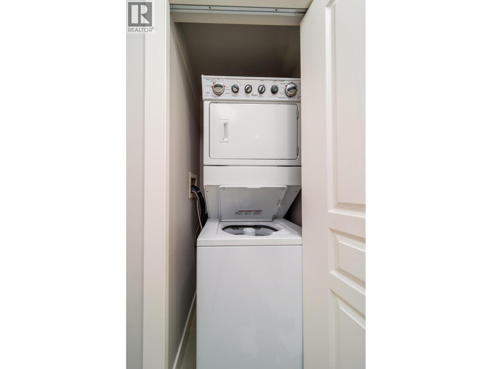 1099 Sunset Drive Unit# 224, Kelowna, British Columbia  V1Y 9Z2 - Photo 11 - 10402988