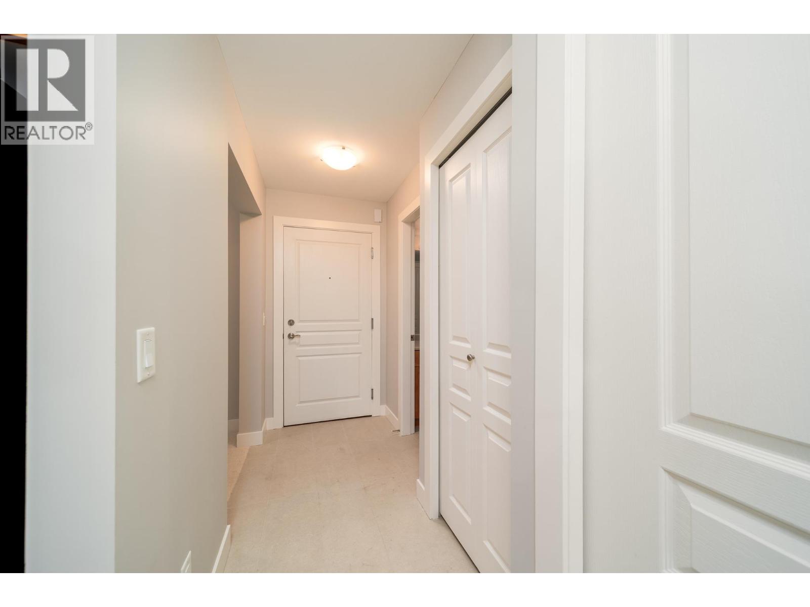 1099 Sunset Drive Unit# 224, Kelowna, British Columbia  V1Y 9Z2 - Photo 12 - 10402988