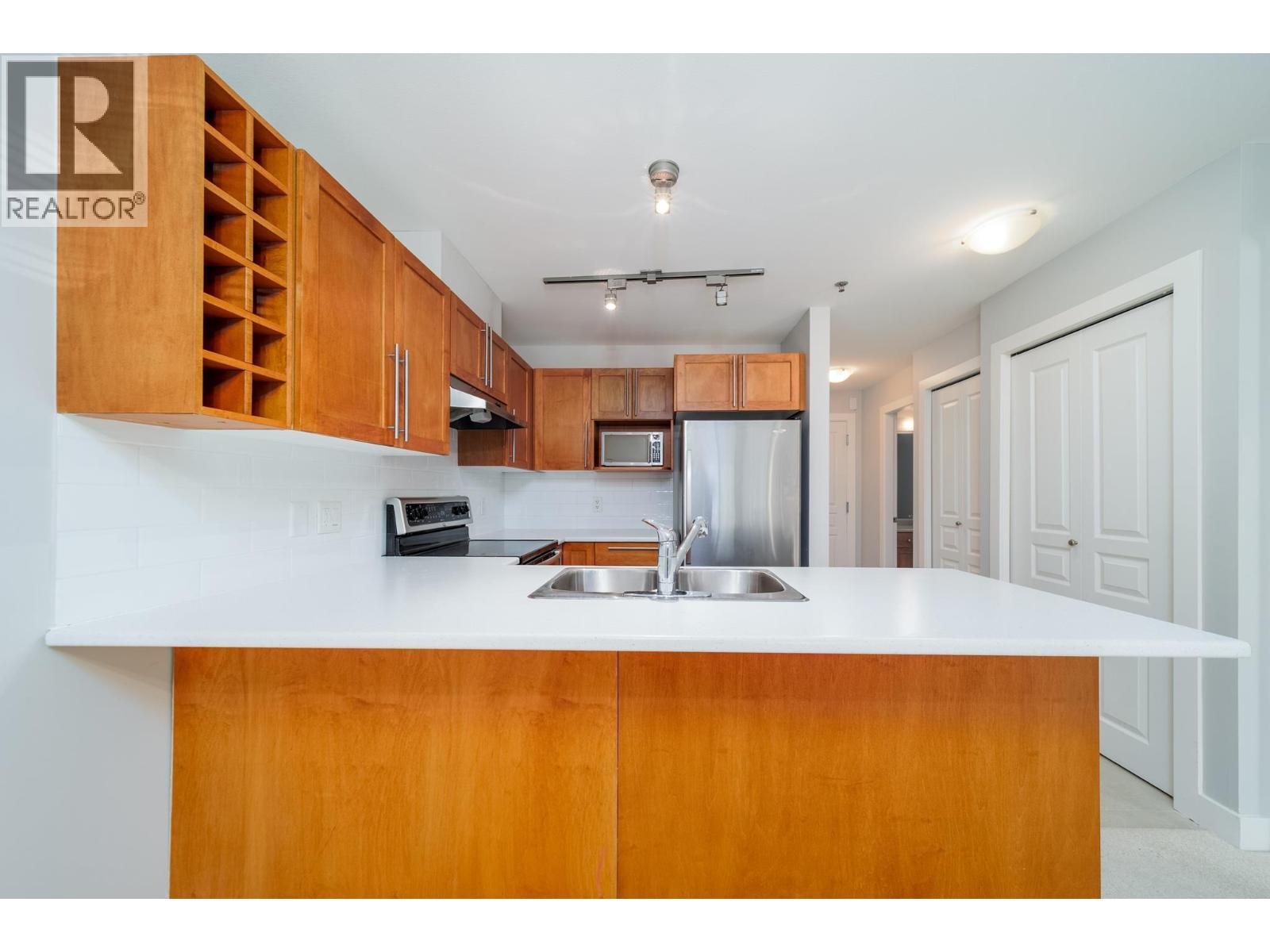 1099 Sunset Drive Unit# 224, Kelowna, British Columbia  V1Y 9Z2 - Photo 13 - 10402988