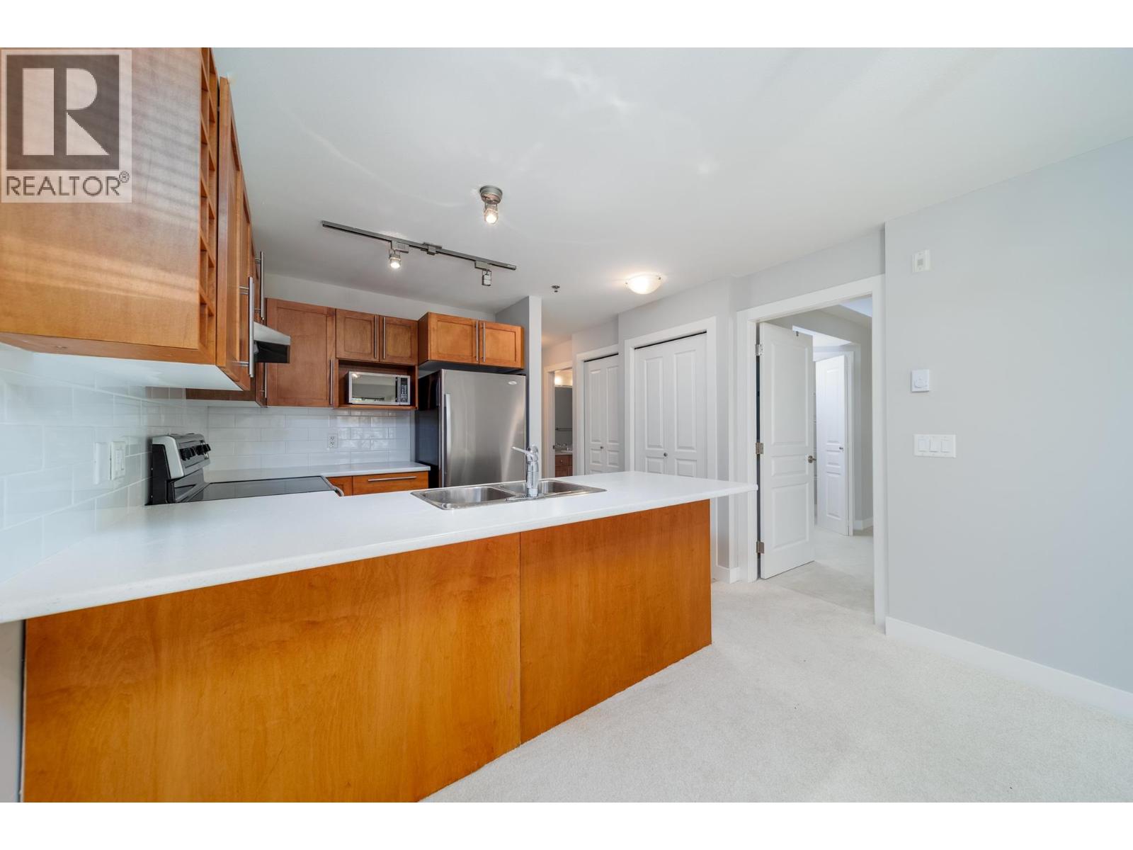 1099 Sunset Drive Unit# 224, Kelowna, British Columbia  V1Y 9Z2 - Photo 14 - 10402988