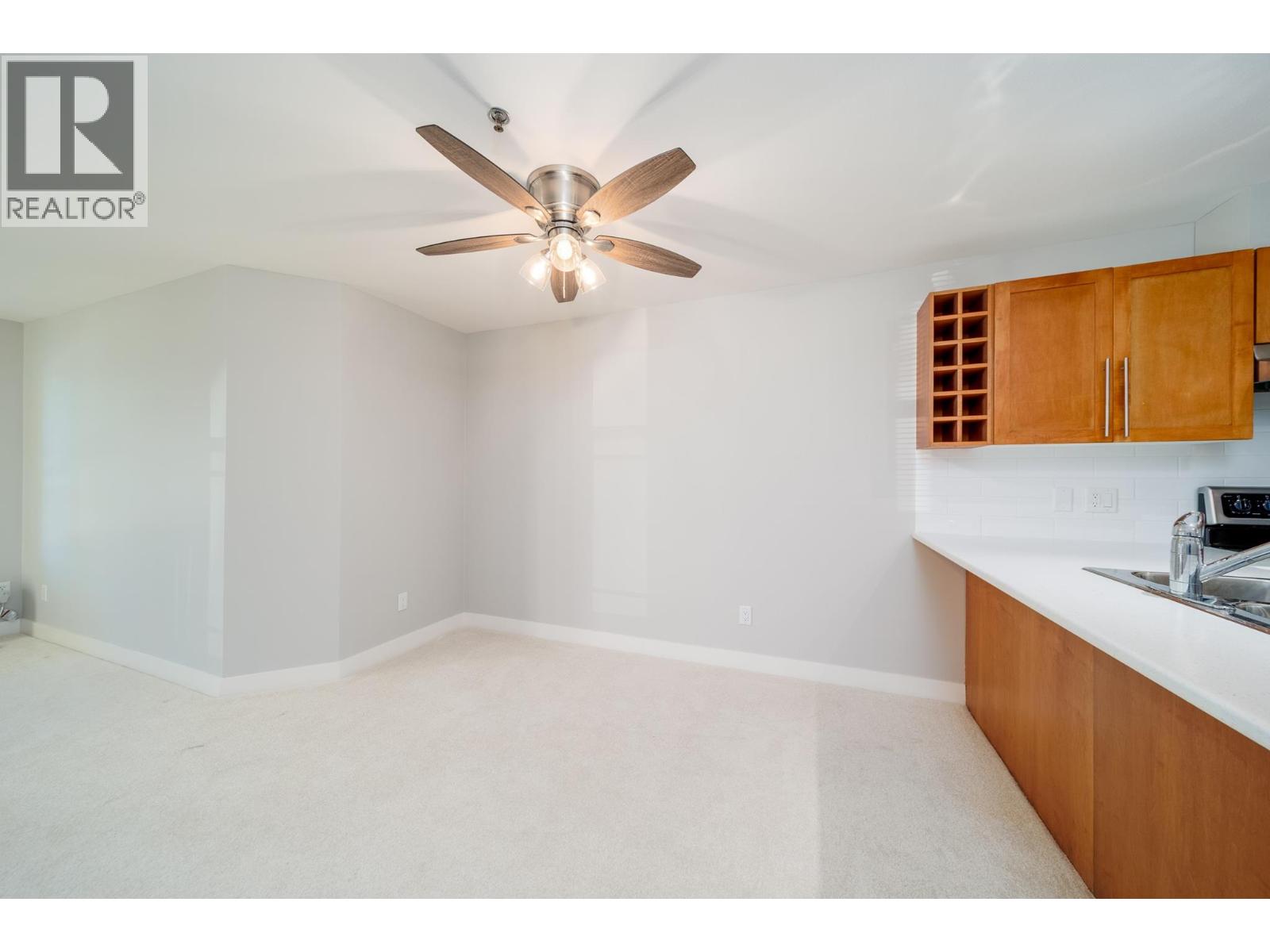 1099 Sunset Drive Unit# 224, Kelowna, British Columbia  V1Y 9Z2 - Photo 15 - 10402988