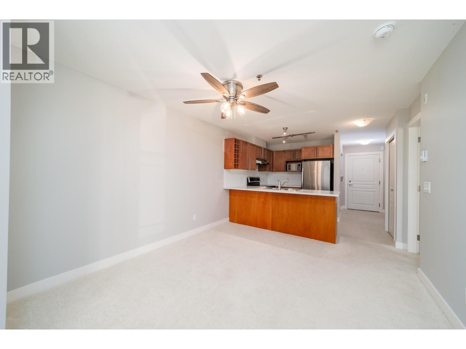 1099 Sunset Drive Unit# 224, Kelowna, British Columbia  V1Y 9Z2 - Photo 16 - 10402988