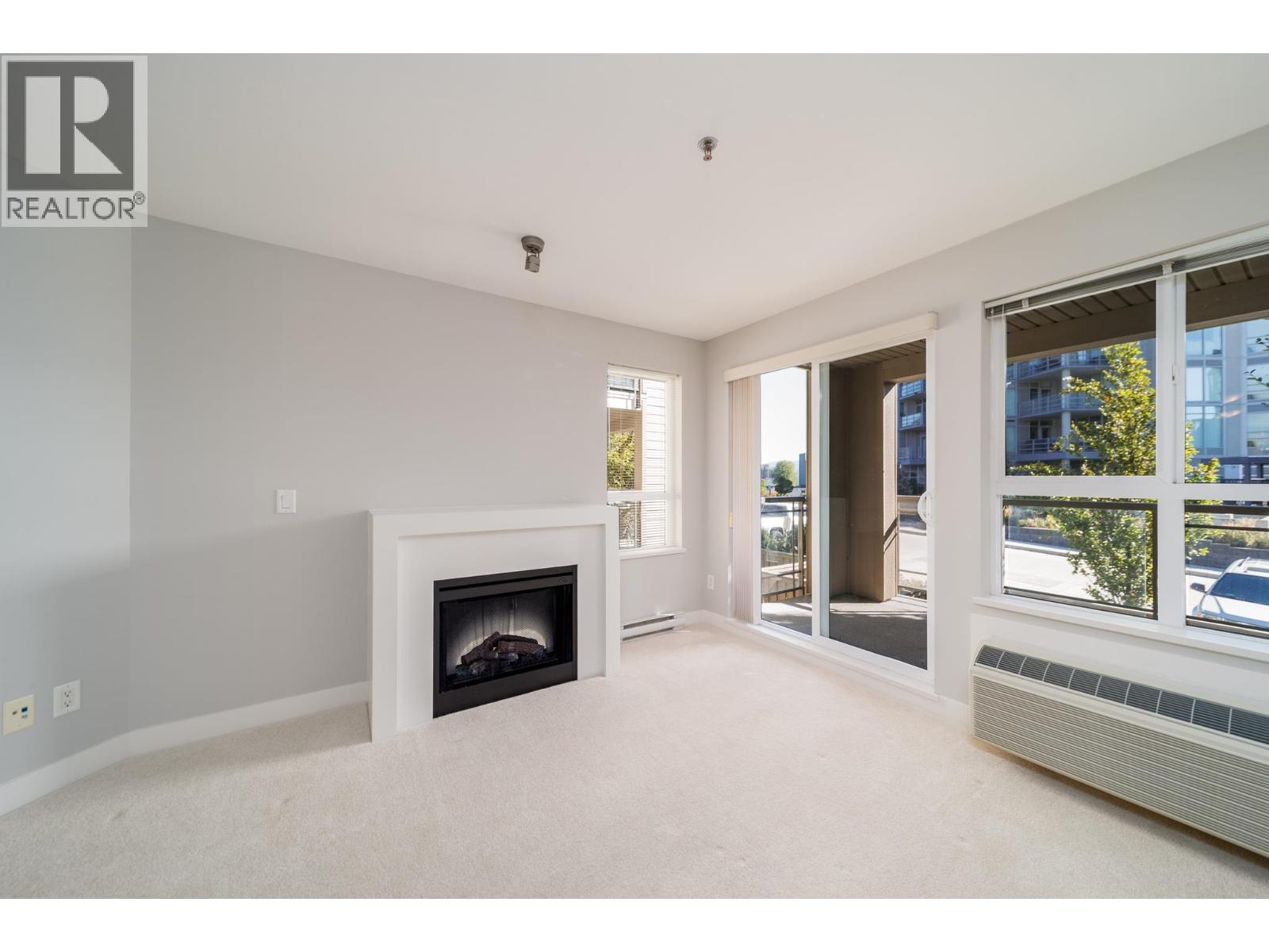 1099 Sunset Drive Unit# 224, Kelowna, British Columbia  V1Y 9Z2 - Photo 17 - 10402988