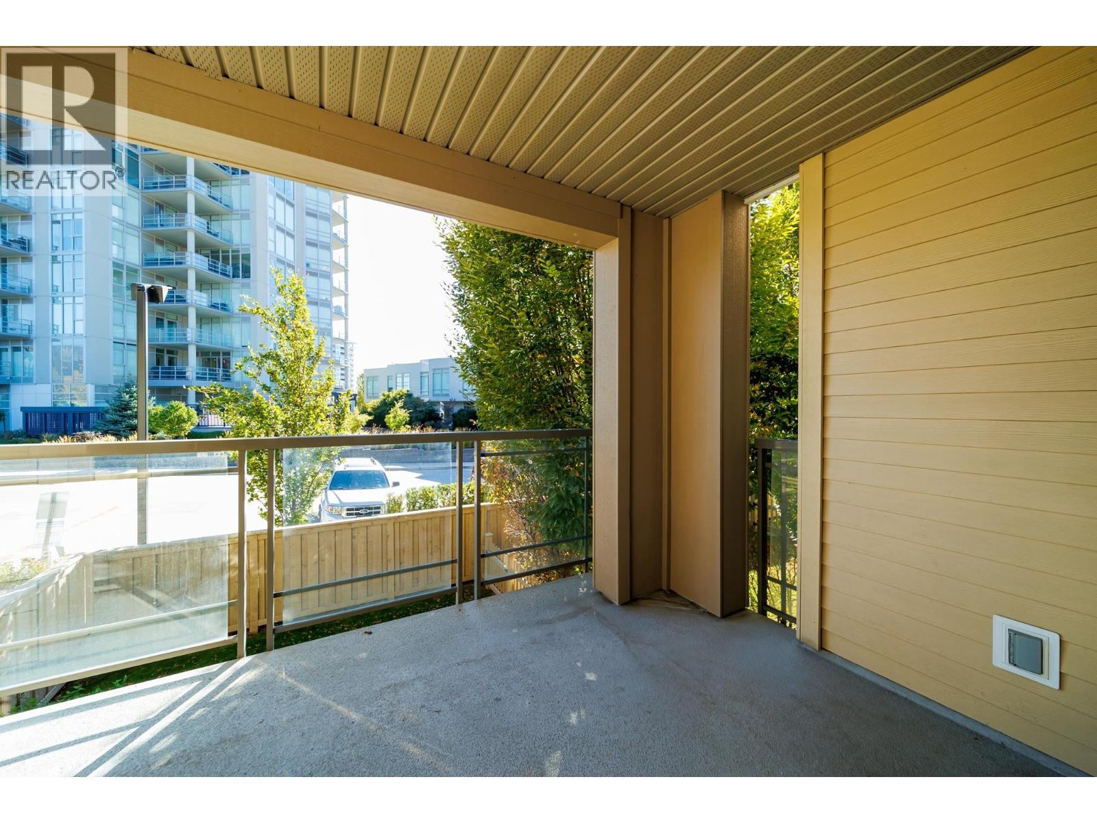 1099 Sunset Drive Unit# 224, Kelowna, British Columbia  V1Y 9Z2 - Photo 18 - 10402988