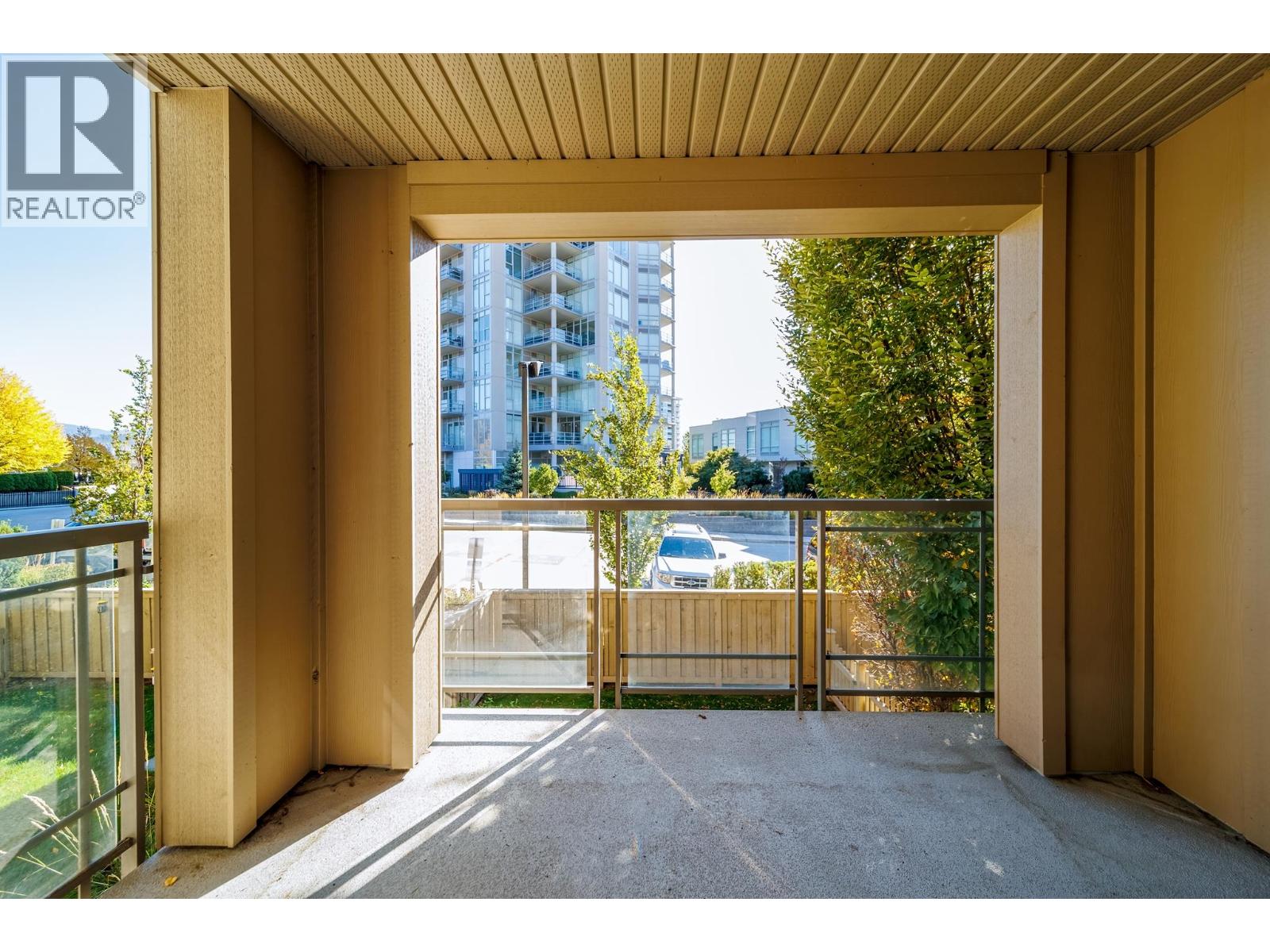 1099 Sunset Drive Unit# 224, Kelowna, British Columbia  V1Y 9Z2 - Photo 19 - 10402988