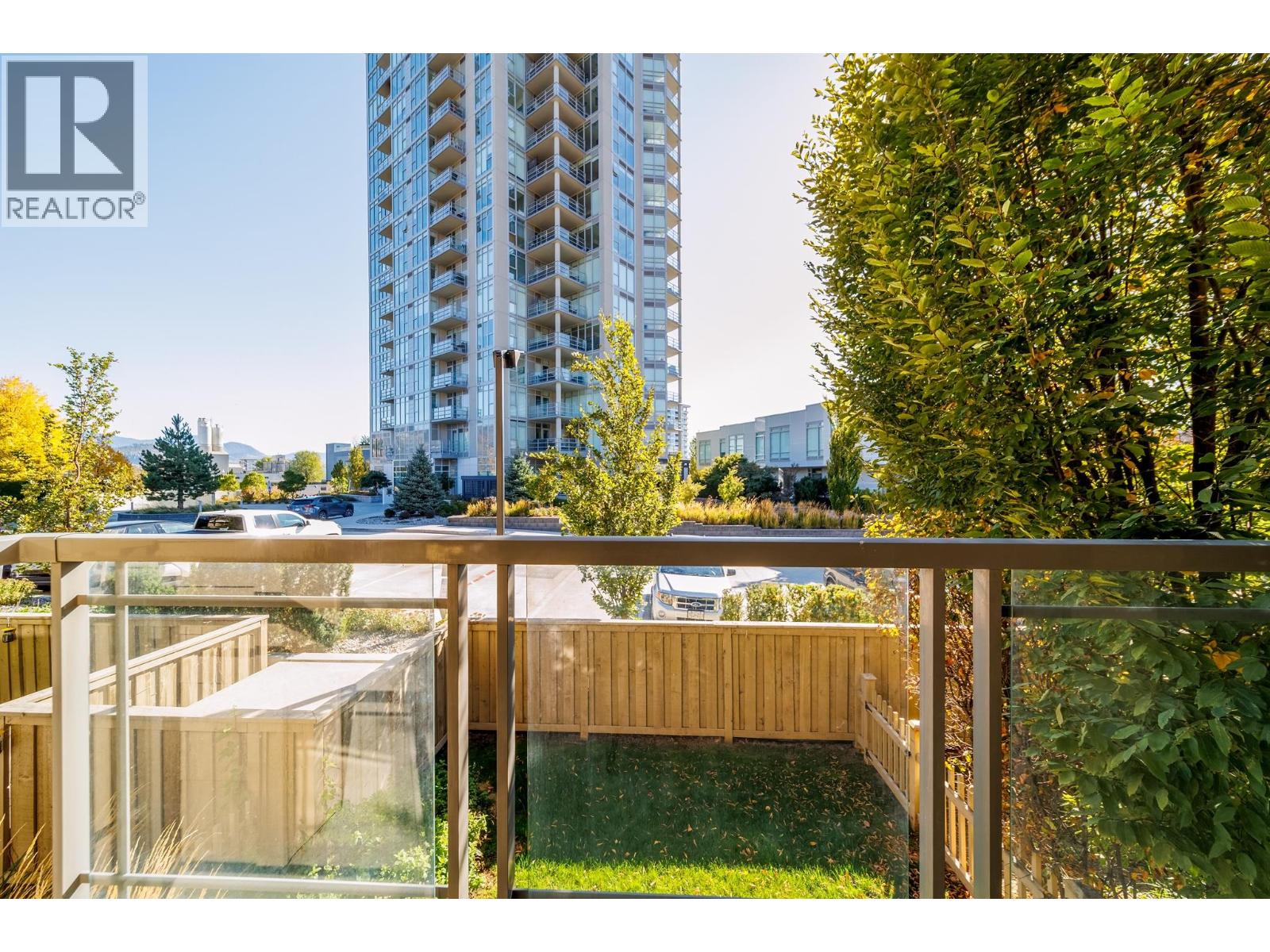 1099 Sunset Drive Unit# 224, Kelowna, British Columbia  V1Y 9Z2 - Photo 20 - 10402988