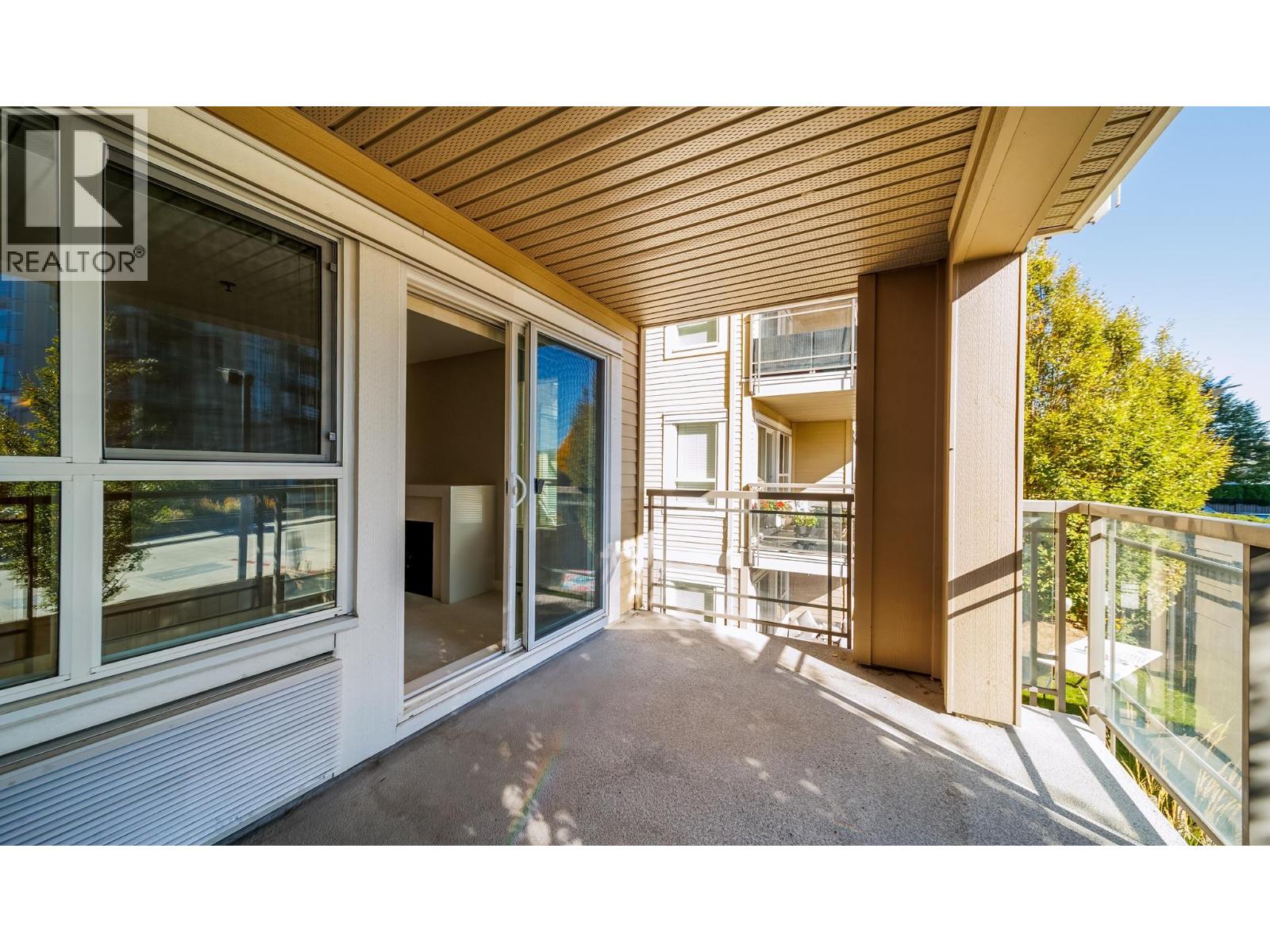 1099 Sunset Drive Unit# 224, Kelowna, British Columbia  V1Y 9Z2 - Photo 22 - 10402988