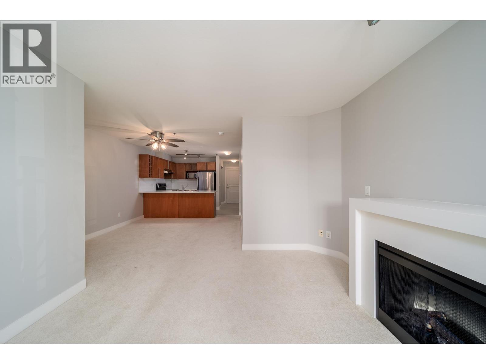 1099 Sunset Drive Unit# 224, Kelowna, British Columbia  V1Y 9Z2 - Photo 24 - 10402988
