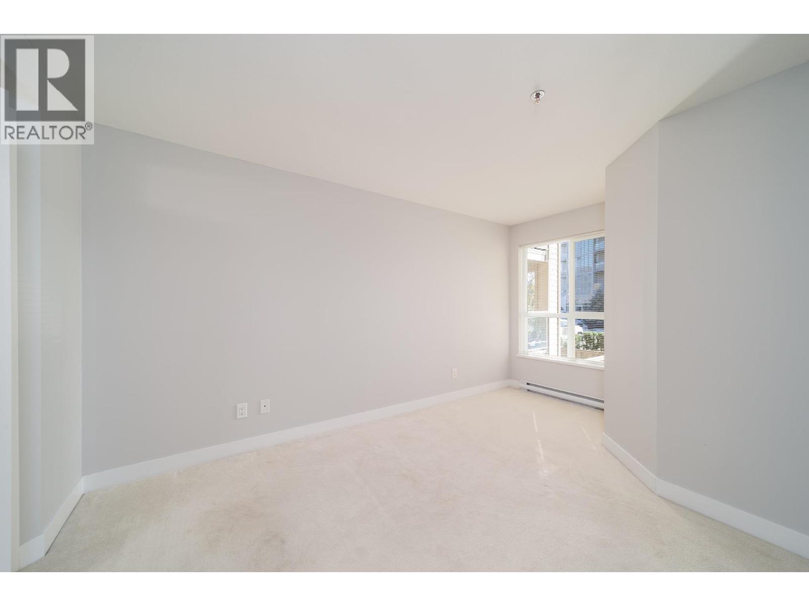 1099 Sunset Drive Unit# 224, Kelowna, British Columbia  V1Y 9Z2 - Photo 25 - 10402988