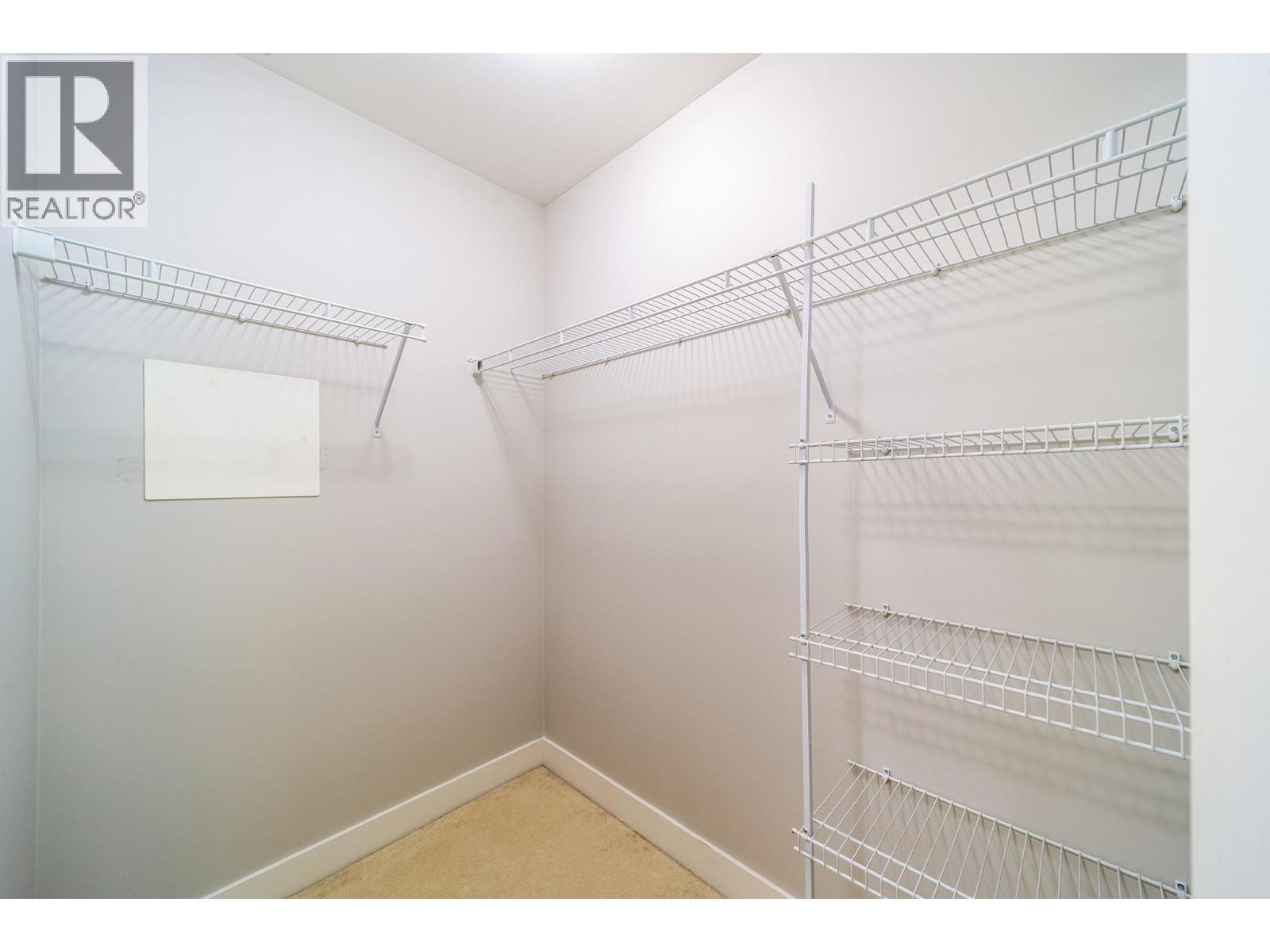 1099 Sunset Drive Unit# 224, Kelowna, British Columbia  V1Y 9Z2 - Photo 28 - 10402988