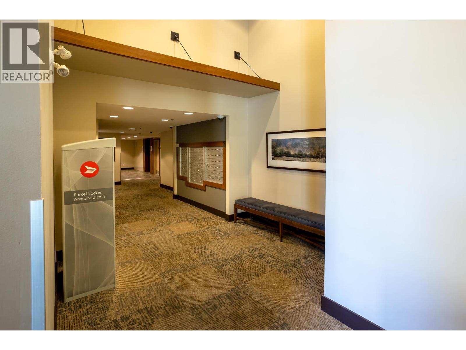 1099 Sunset Drive Unit# 224, Kelowna, British Columbia  V1Y 9Z2 - Photo 31 - 10402988