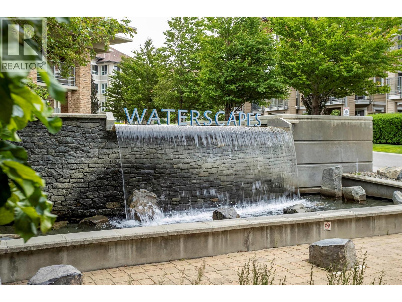 1099 Sunset Drive Unit# 224, Kelowna, British Columbia  V1Y 9Z2 - Photo 33 - 10402988