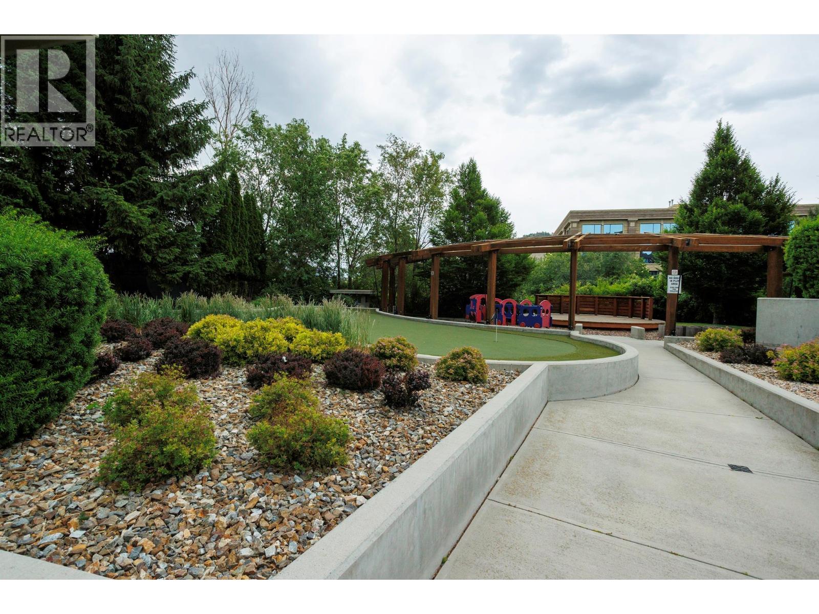 1099 Sunset Drive Unit# 224, Kelowna, British Columbia  V1Y 9Z2 - Photo 34 - 10402988