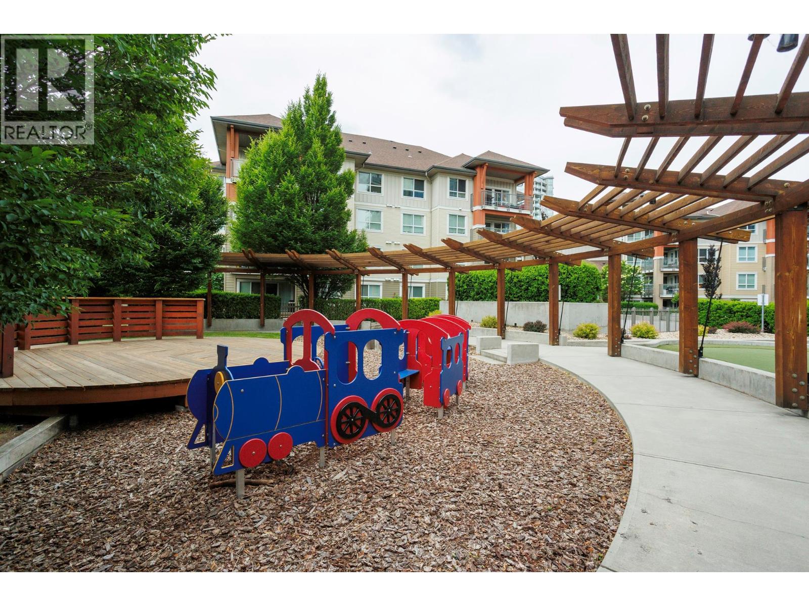 1099 Sunset Drive Unit# 224, Kelowna, British Columbia  V1Y 9Z2 - Photo 36 - 10402988