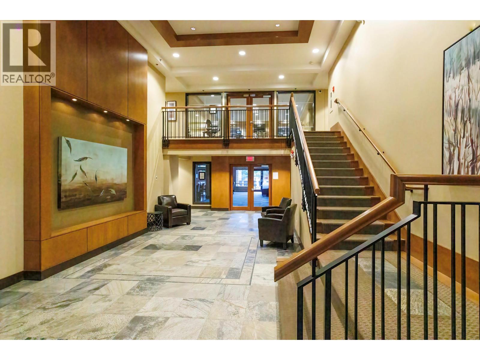 1099 Sunset Drive Unit# 224, Kelowna, British Columbia  V1Y 9Z2 - Photo 37 - 10402988