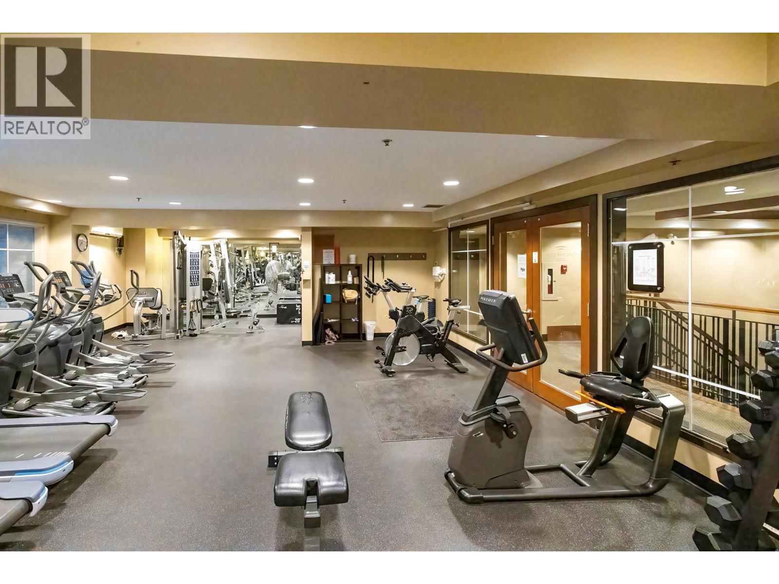 1099 Sunset Drive Unit# 224, Kelowna, British Columbia  V1Y 9Z2 - Photo 38 - 10402988