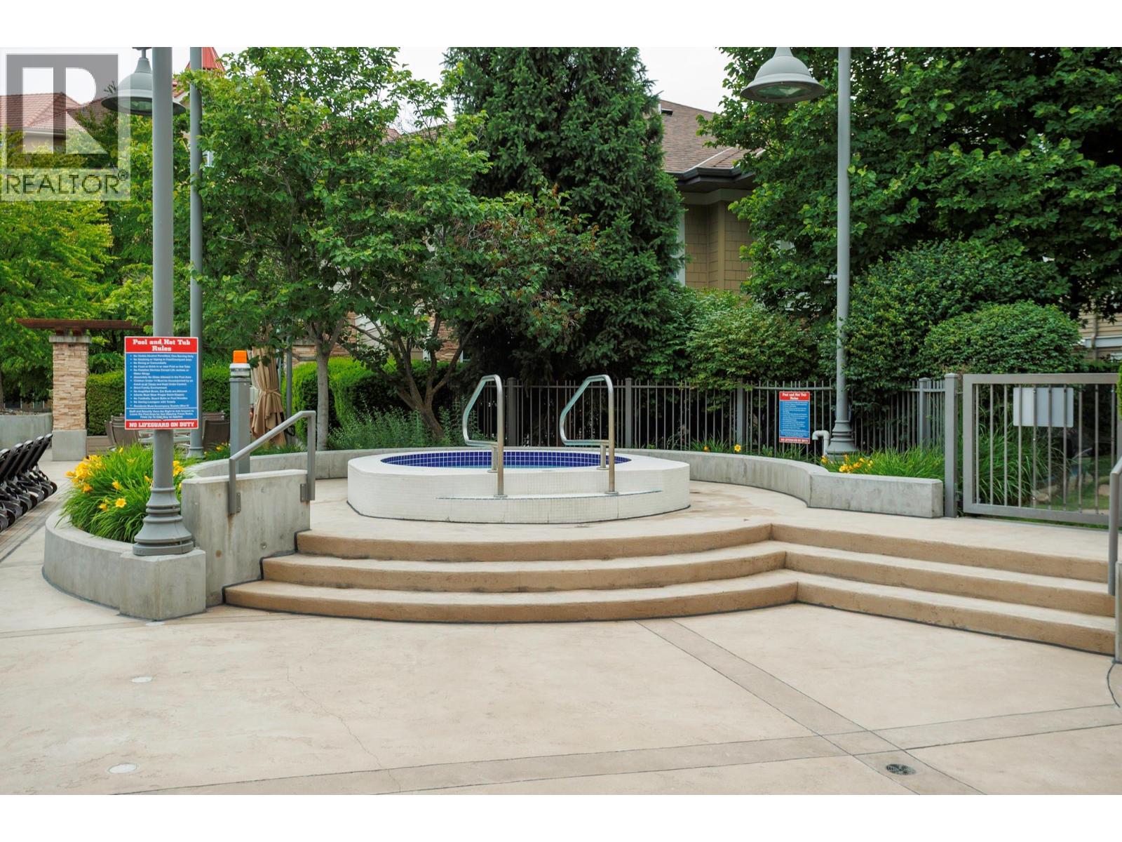 1099 Sunset Drive Unit# 224, Kelowna, British Columbia  V1Y 9Z2 - Photo 39 - 10402988