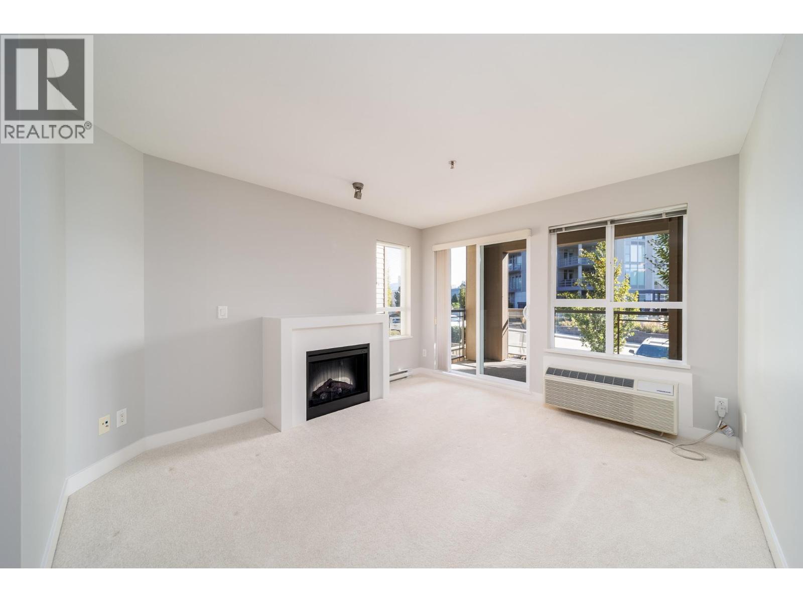 1099 Sunset Drive Unit# 224, Kelowna, British Columbia  V1Y 9Z2 - Photo 4 - 10402988