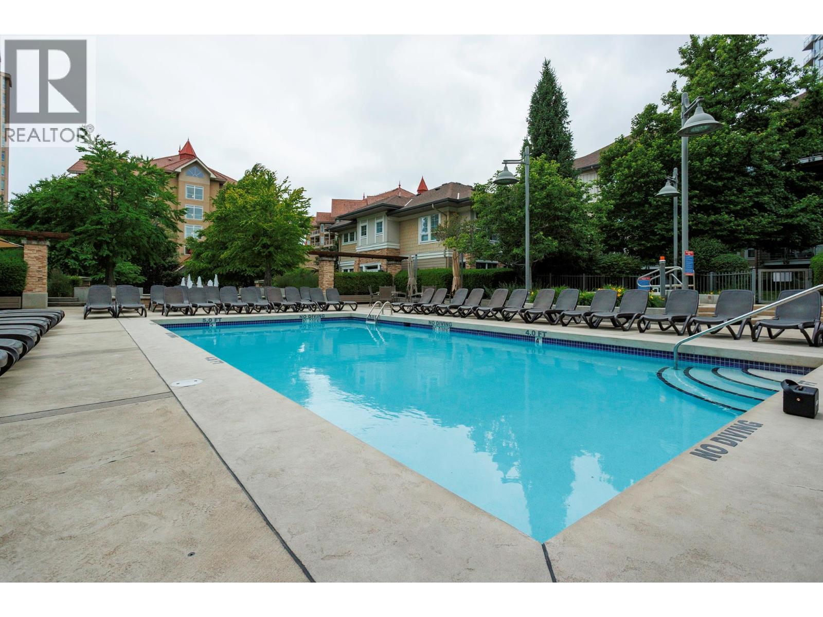 1099 Sunset Drive Unit# 224, Kelowna, British Columbia  V1Y 9Z2 - Photo 41 - 10402988