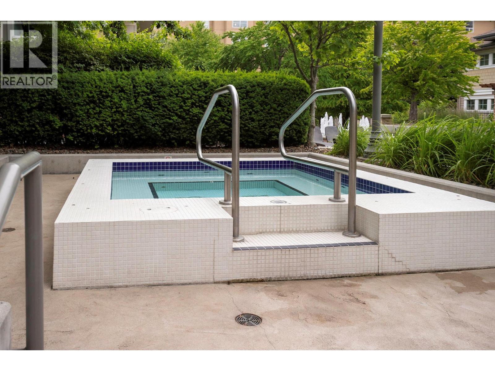 1099 Sunset Drive Unit# 224, Kelowna, British Columbia  V1Y 9Z2 - Photo 42 - 10402988