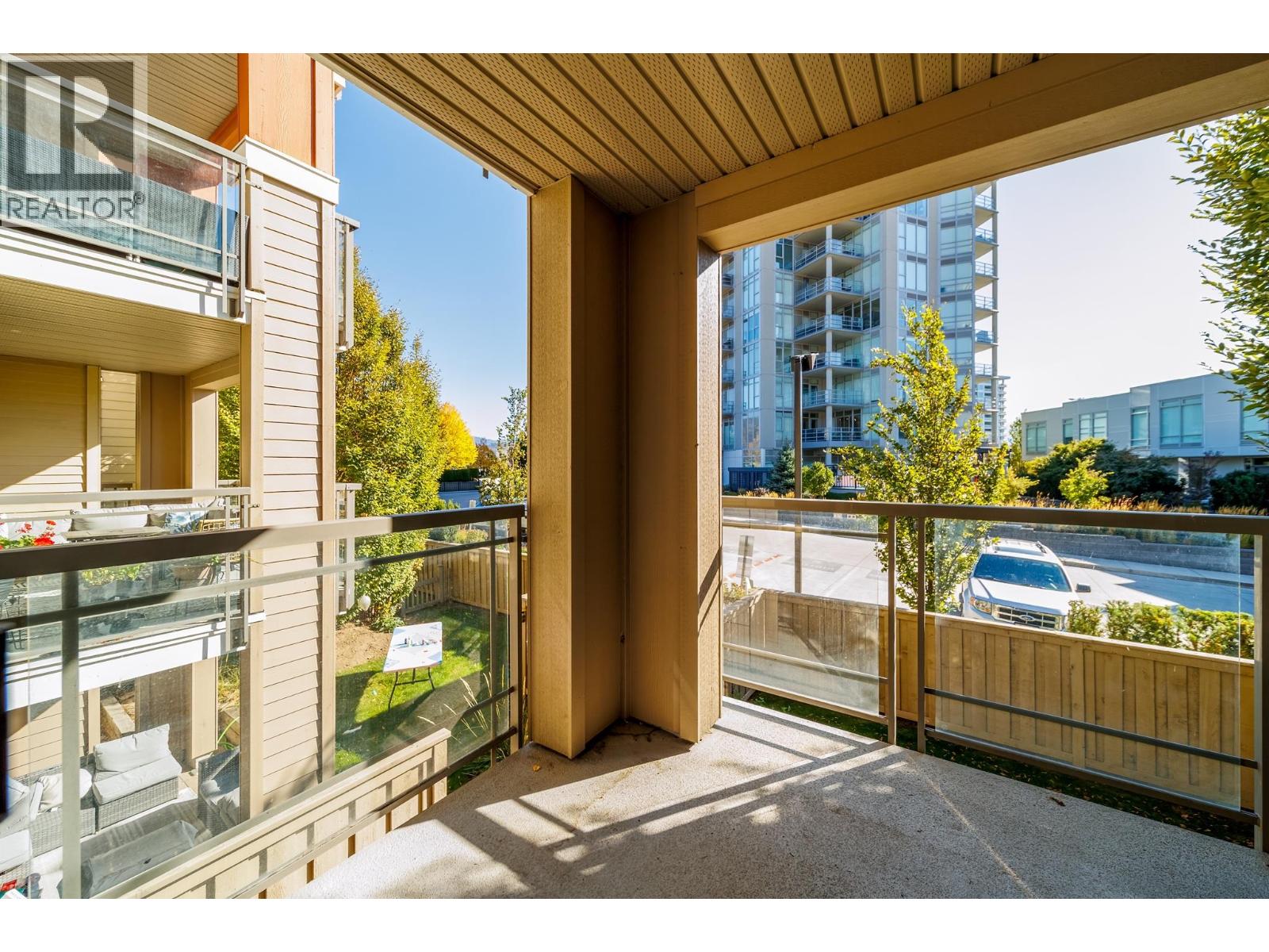 1099 Sunset Drive Unit# 224, Kelowna, British Columbia  V1Y 9Z2 - Photo 6 - 10402988