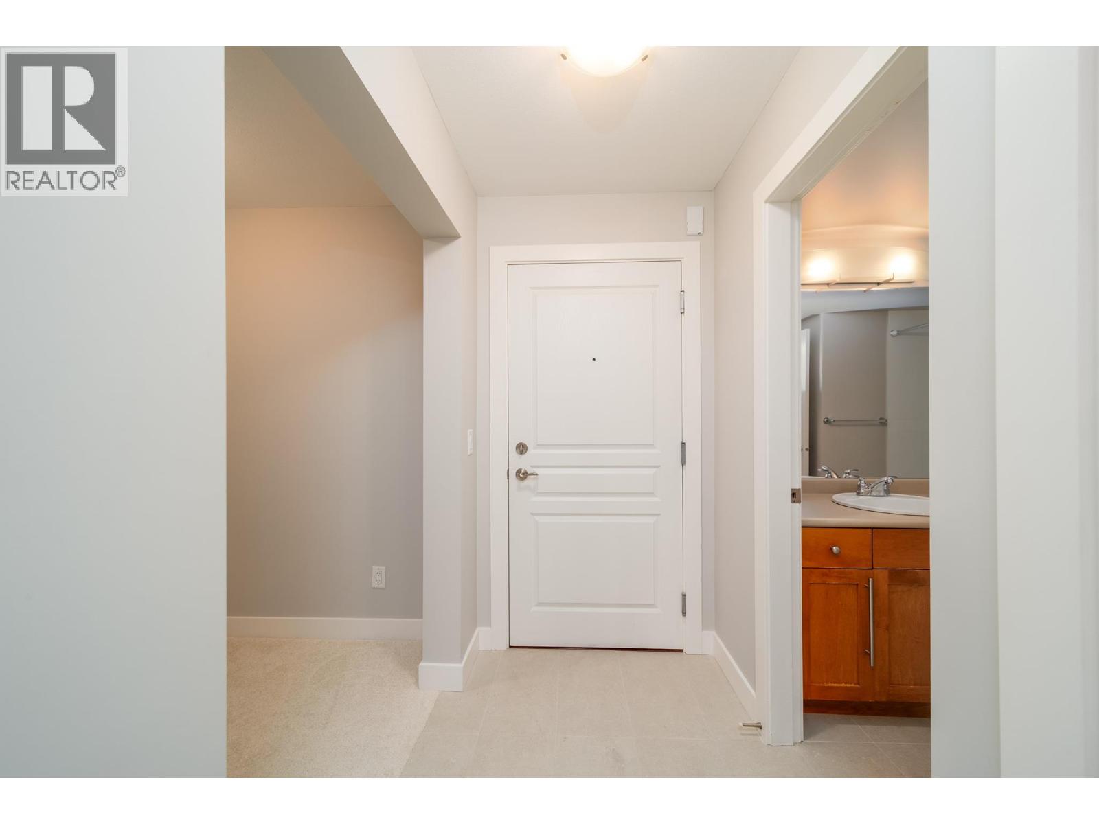 1099 Sunset Drive Unit# 224, Kelowna, British Columbia  V1Y 9Z2 - Photo 7 - 10402988