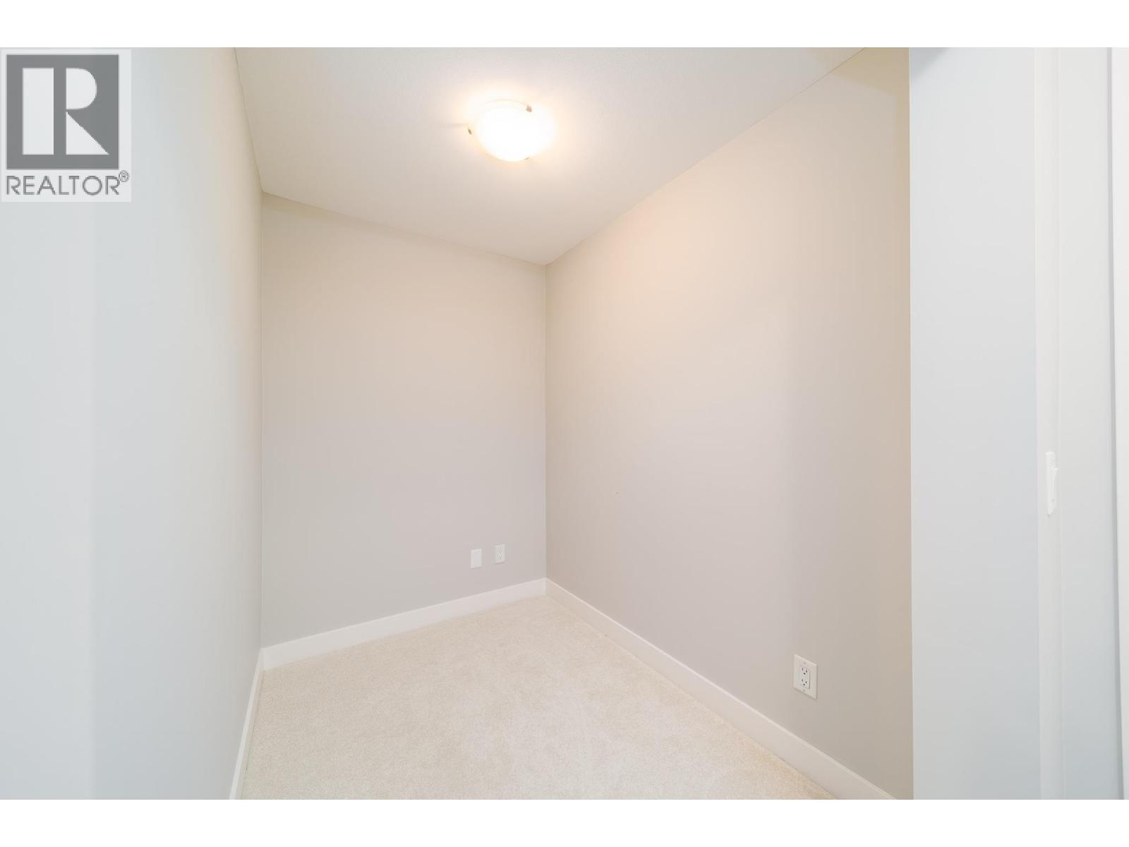 1099 Sunset Drive Unit# 224, Kelowna, British Columbia  V1Y 9Z2 - Photo 8 - 10402988