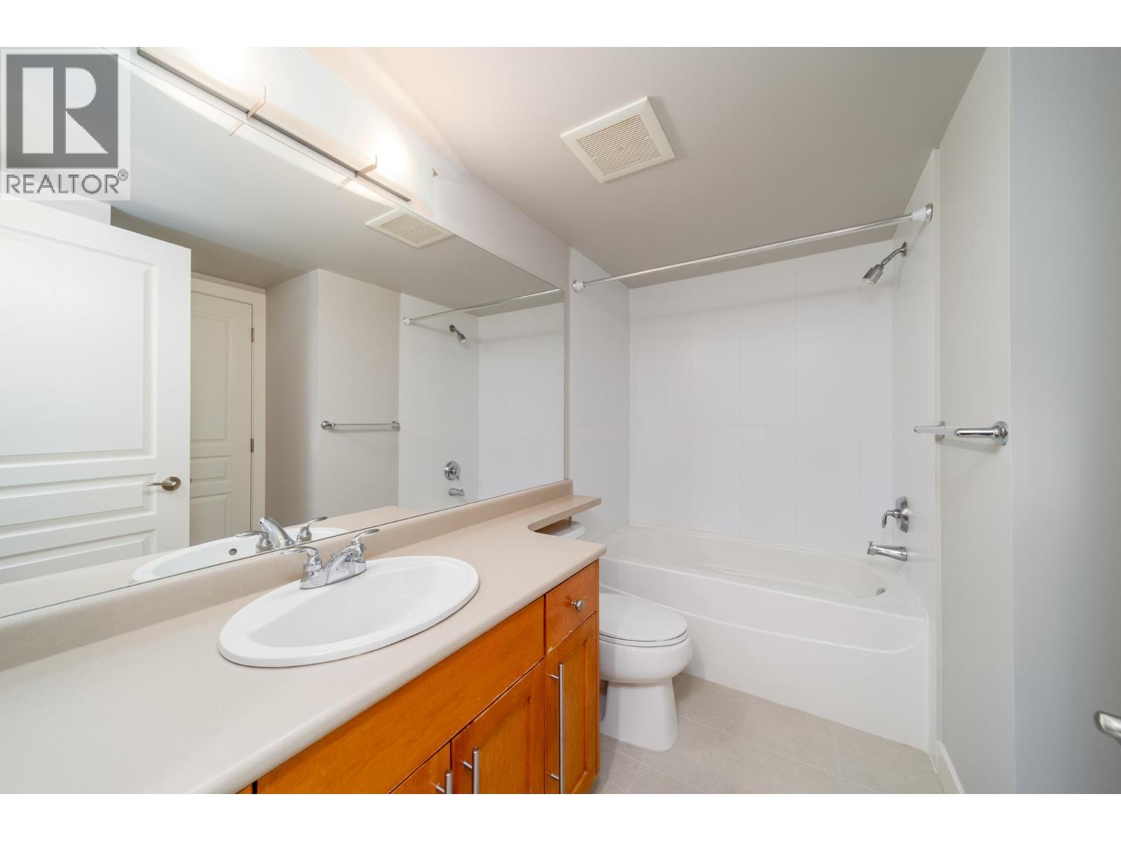 1099 Sunset Drive Unit# 224, Kelowna, British Columbia  V1Y 9Z2 - Photo 9 - 10402988