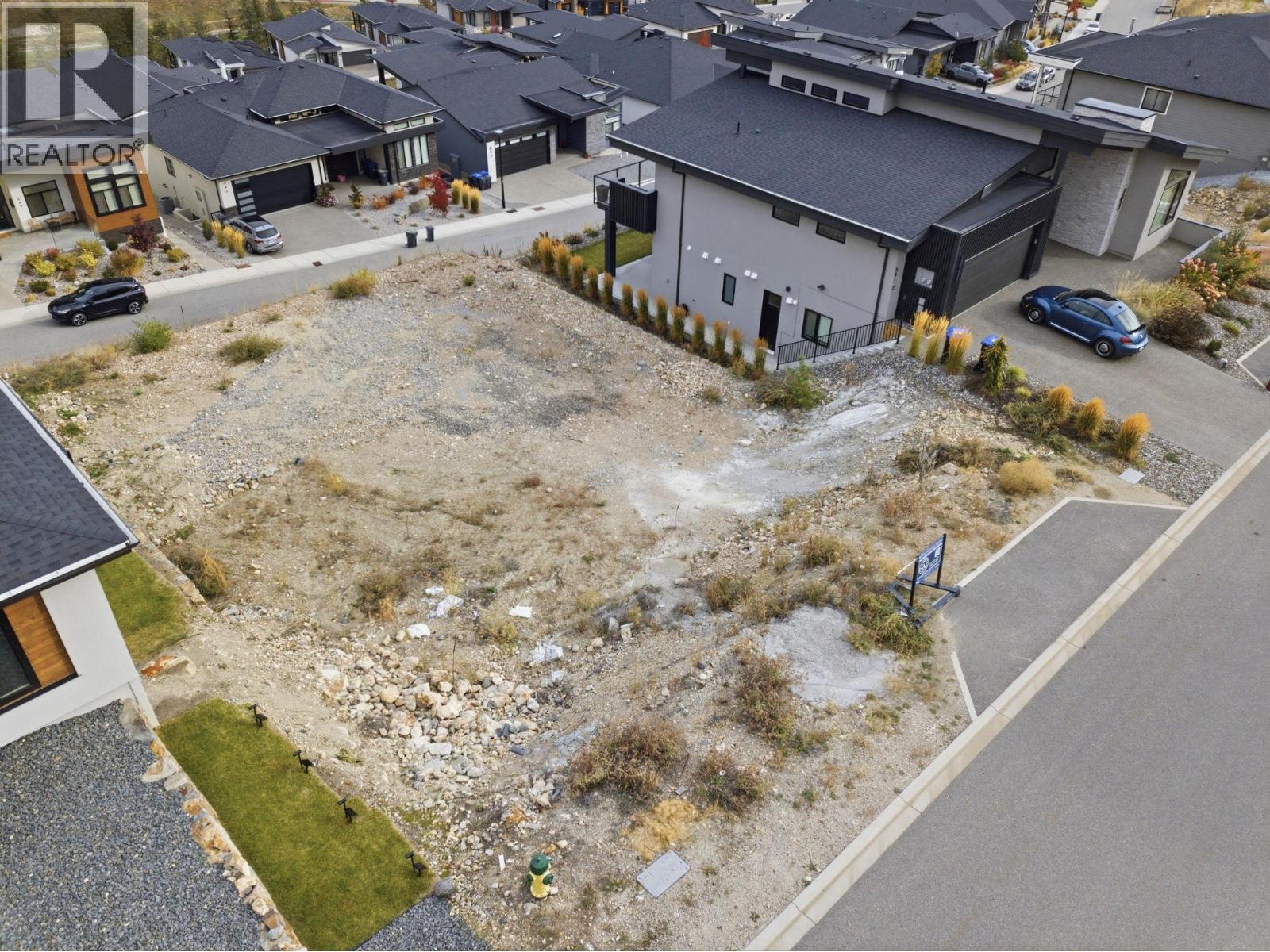 887 Melrose Street Lot# 28, Kelowna, British Columbia  V1P 0A8 - Photo 1 - 10403532