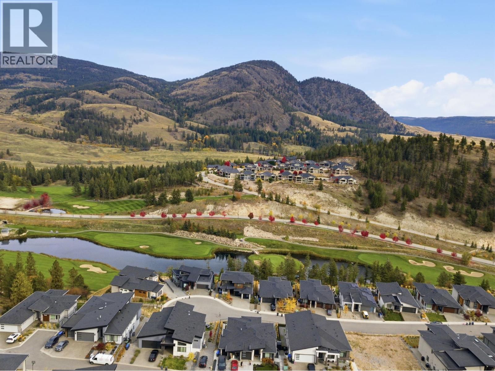 887 Melrose Street Lot# 28, Kelowna, British Columbia  V1P 0A8 - Photo 4 - 10403532