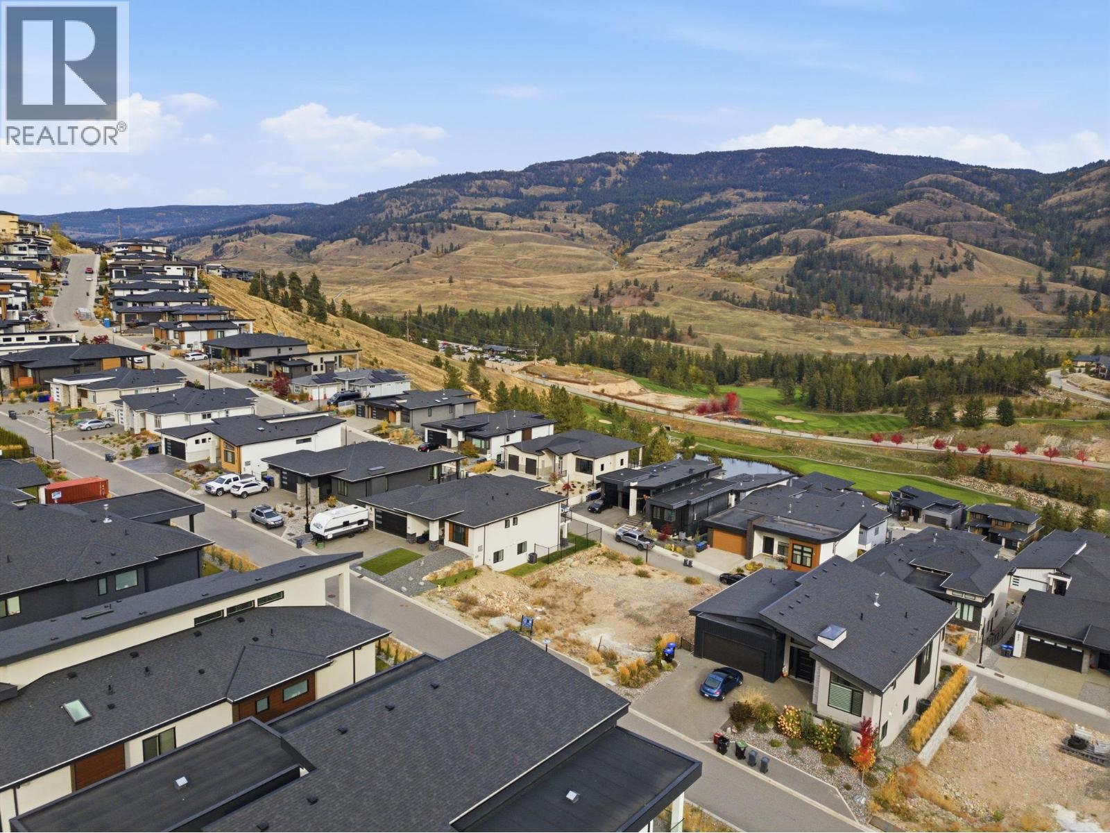 887 Melrose Street Lot# 28, Kelowna, British Columbia  V1P 0A8 - Photo 5 - 10403532