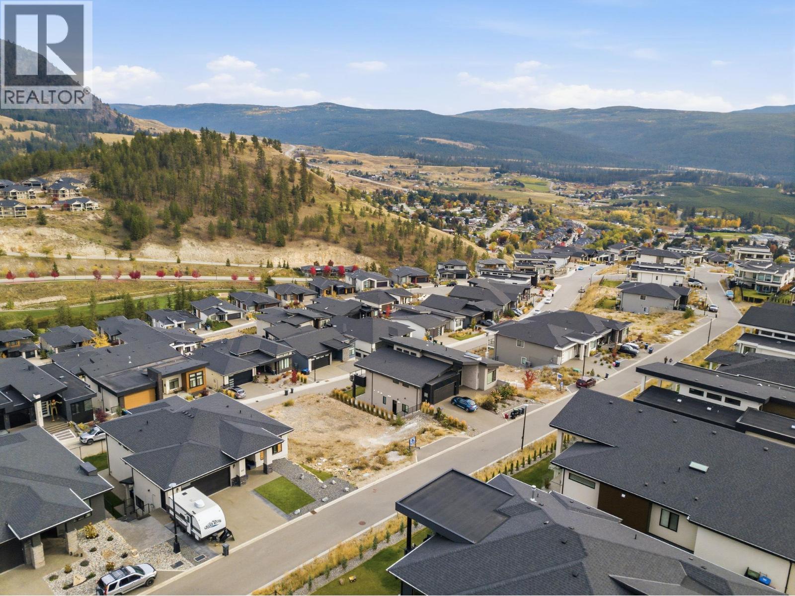 887 Melrose Street Lot# 28, Kelowna, British Columbia  V1P 0A8 - Photo 8 - 10403532