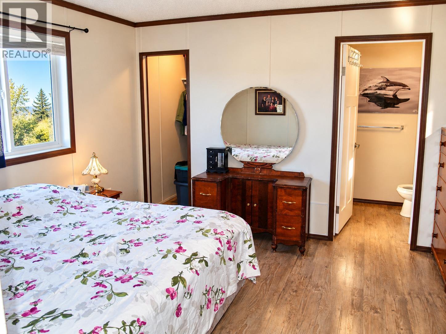 3591 Old Vernon Road Unit# 110a, Kelowna, British Columbia  V1X 6P4 - Photo 10 - 10403444