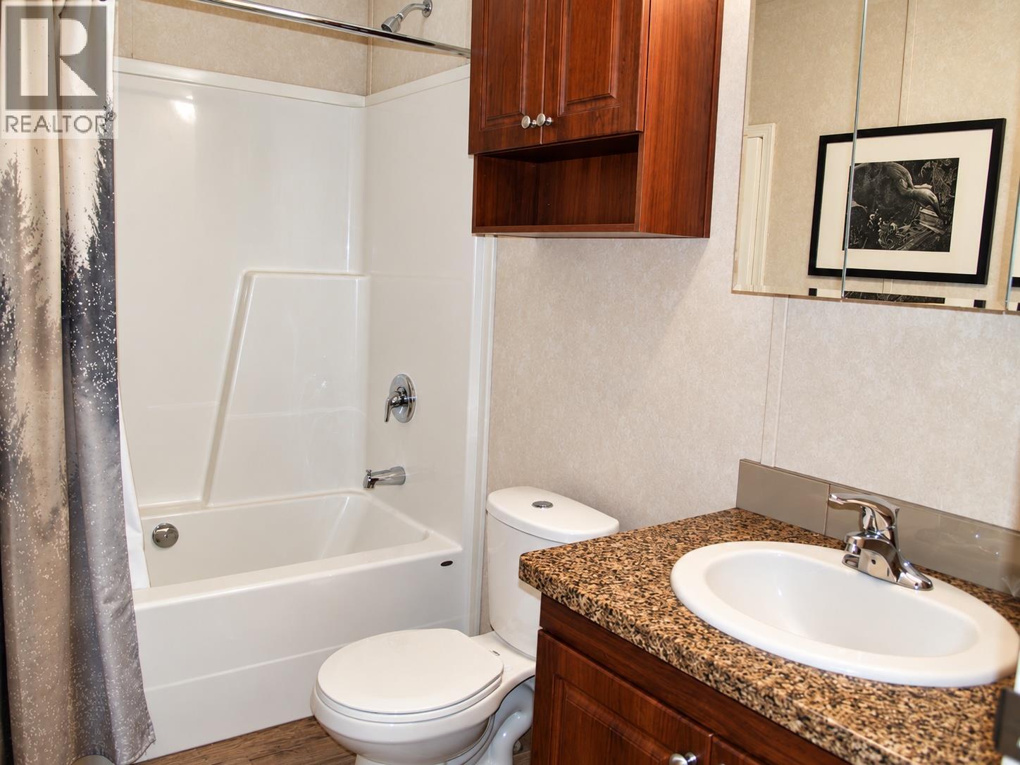 3591 Old Vernon Road Unit# 110a, Kelowna, British Columbia  V1X 6P4 - Photo 12 - 10403444