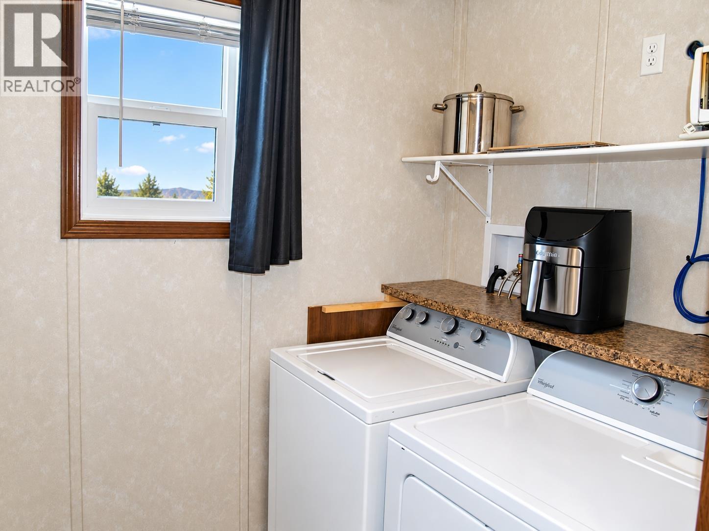 3591 Old Vernon Road Unit# 110a, Kelowna, British Columbia  V1X 6P4 - Photo 14 - 10403444