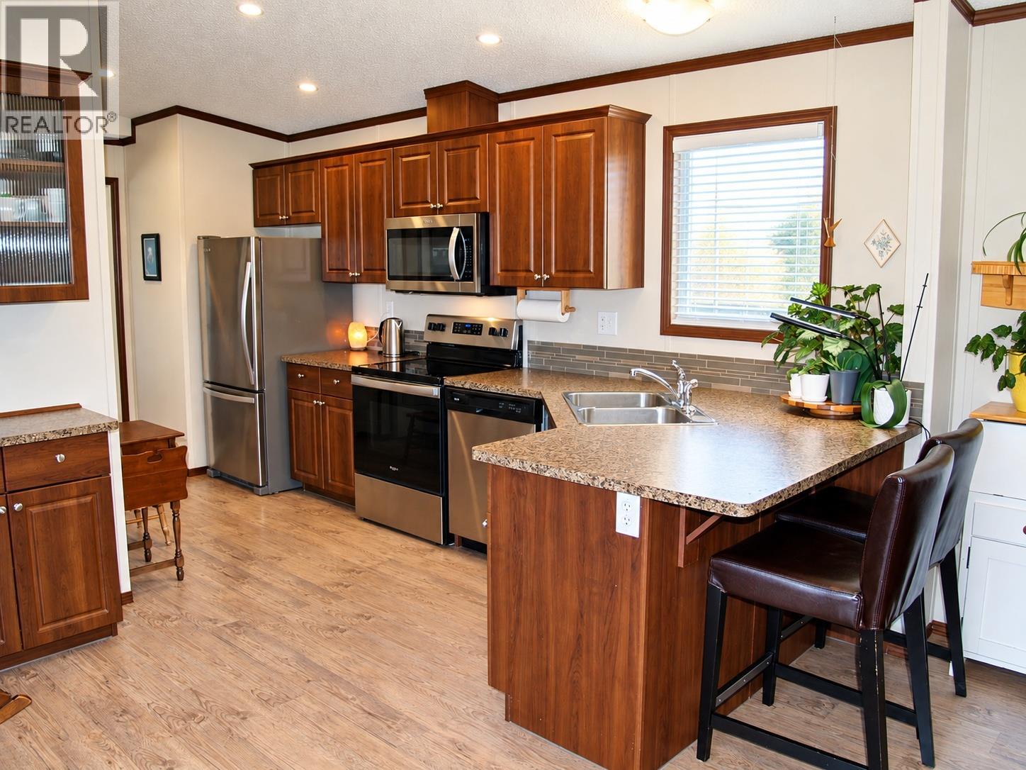 3591 Old Vernon Road Unit# 110a, Kelowna, British Columbia  V1X 6P4 - Photo 5 - 10403444