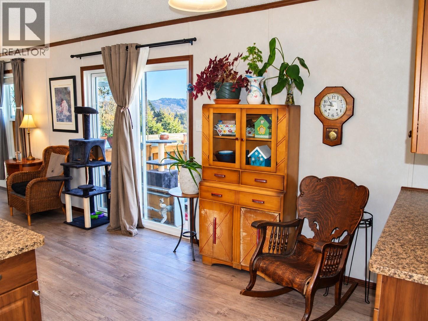 3591 Old Vernon Road Unit# 110a, Kelowna, British Columbia  V1X 6P4 - Photo 7 - 10403444