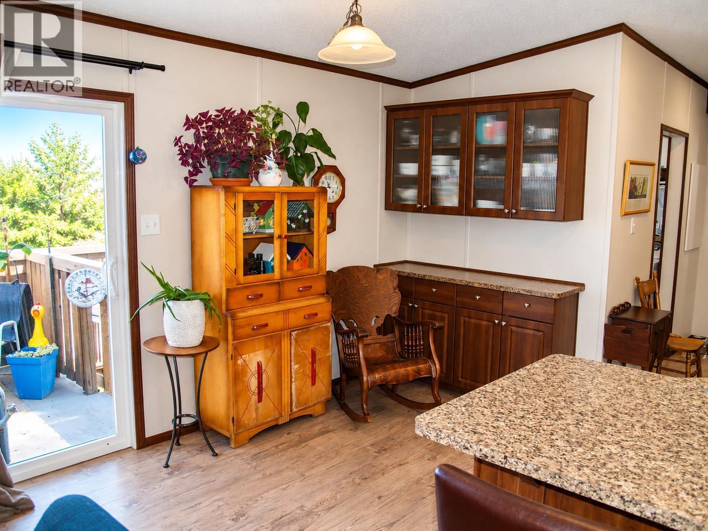 3591 Old Vernon Road Unit# 110a, Kelowna, British Columbia  V1X 6P4 - Photo 8 - 10403444