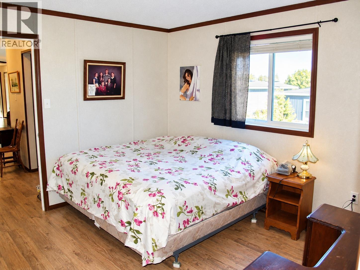 3591 Old Vernon Road Unit# 110a, Kelowna, British Columbia  V1X 6P4 - Photo 9 - 10403444